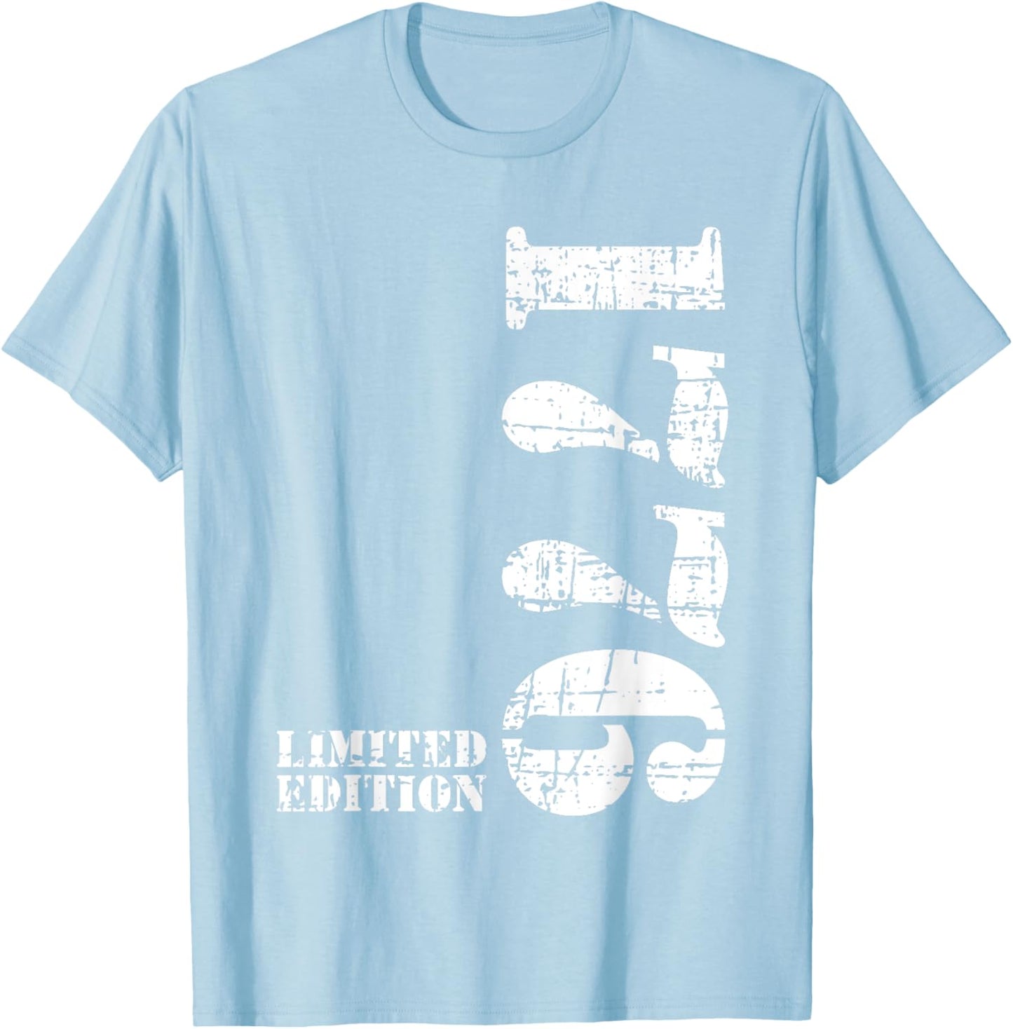 1776 Limited Edition 4th of July 1776 2025 2026 250 American