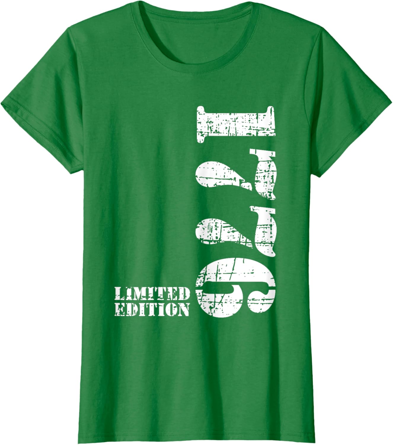 1776 Limited Edition 4th of July 1776 2025 2026 250 American