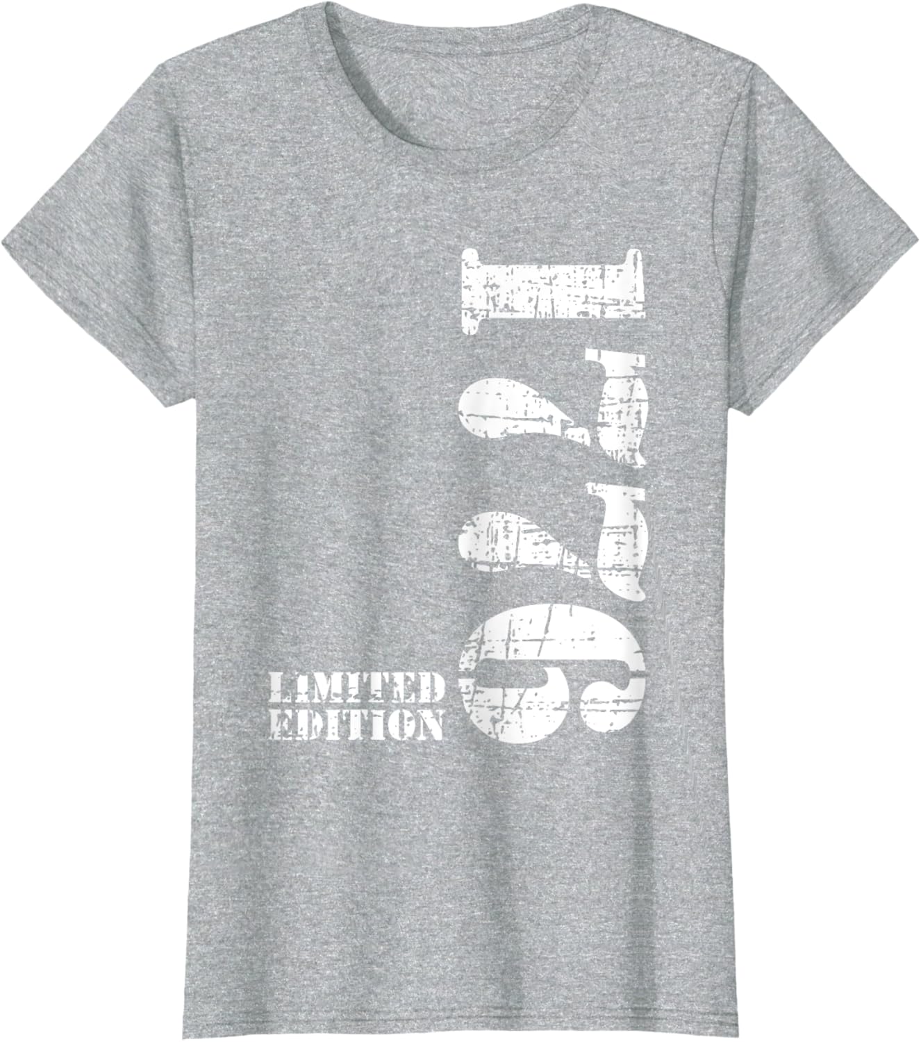 1776 Limited Edition 4th of July 1776 2025 2026 250 American