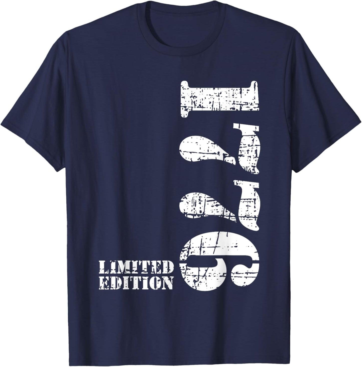 1776 Limited Edition 4th of July 1776 2025 2026 250 American