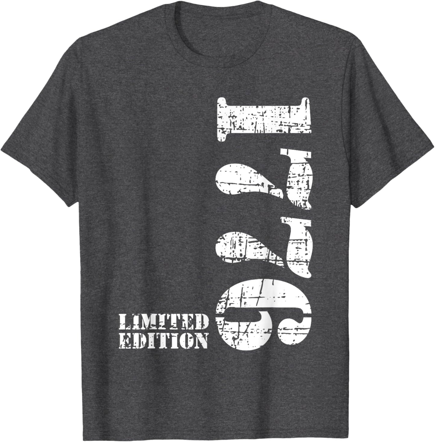 1776 Limited Edition 4th of July 1776 2025 2026 250 American
