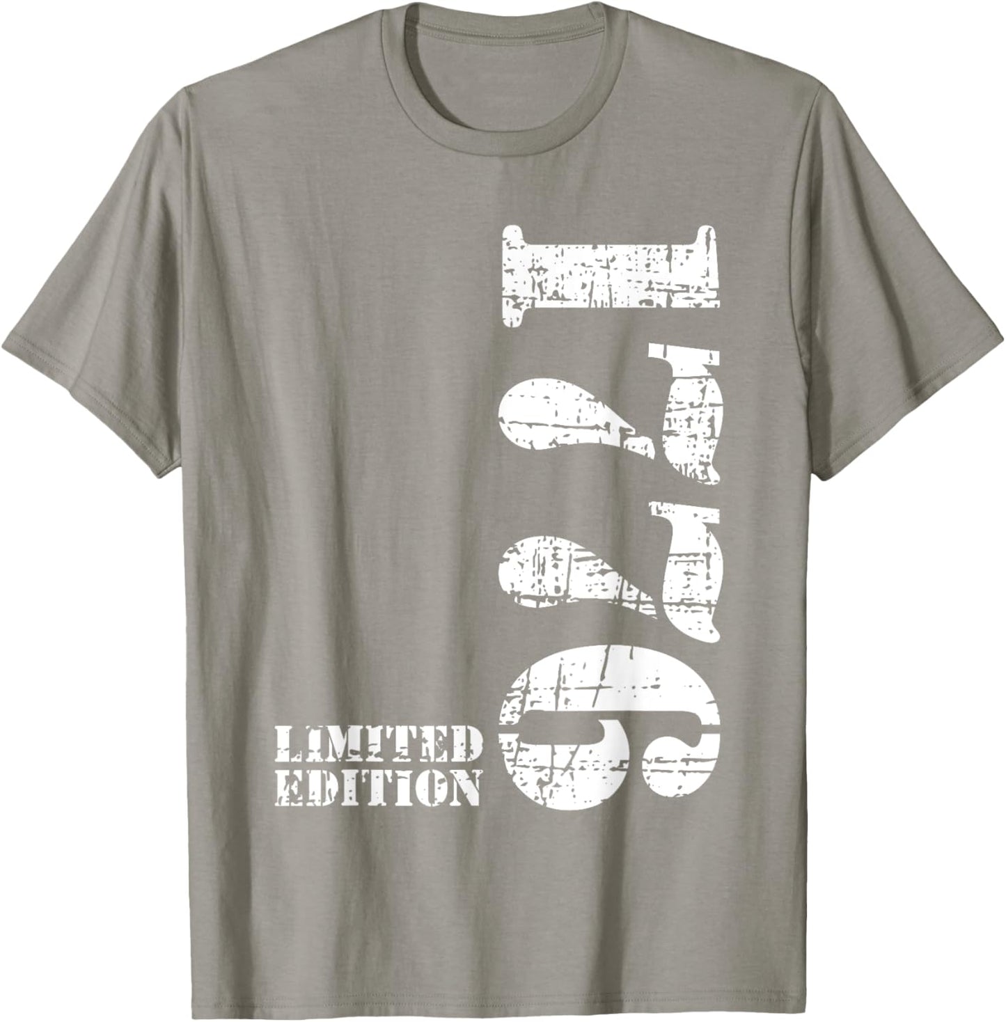 1776 Limited Edition 4th of July 1776 2025 2026 250 American
