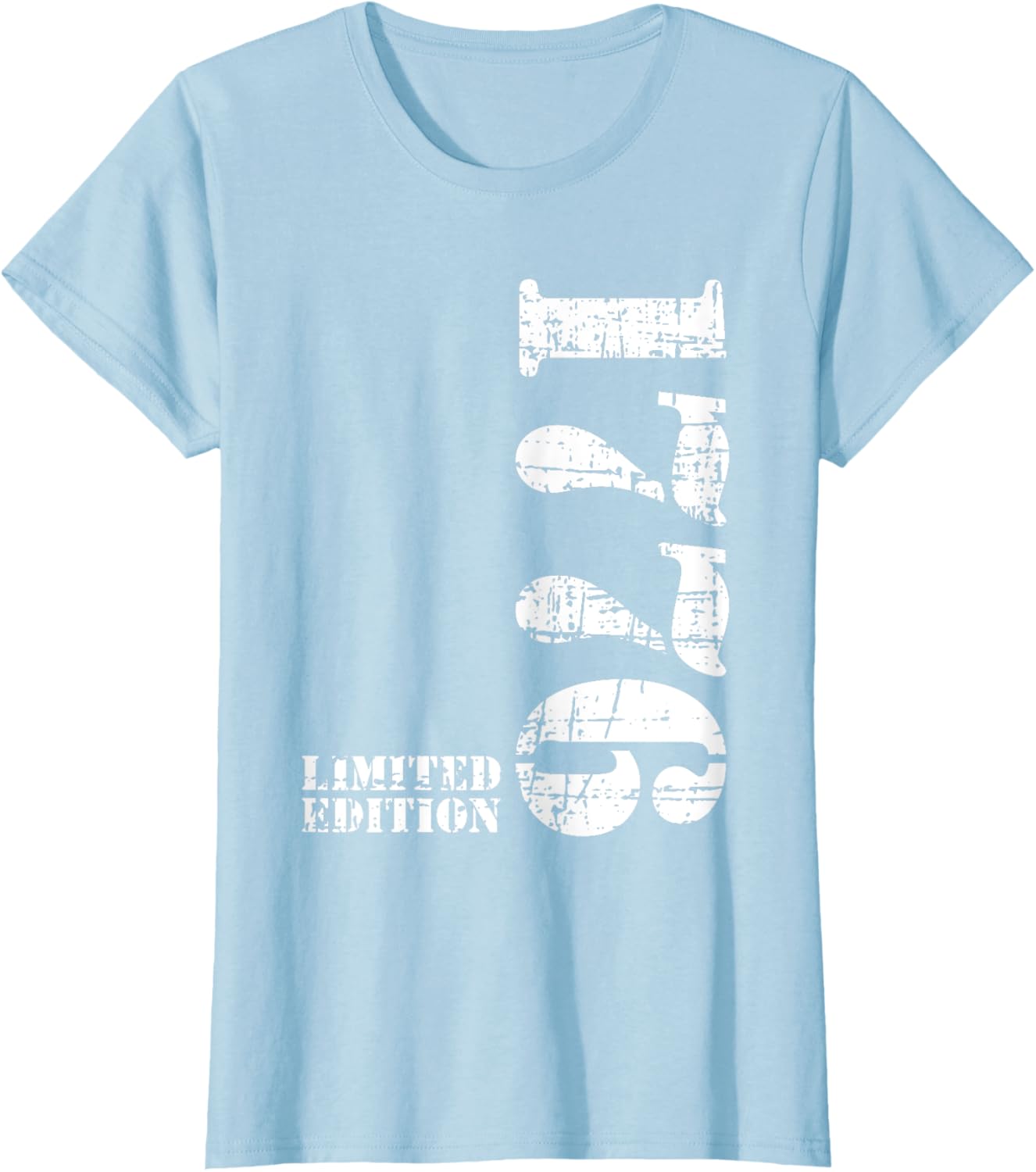 1776 Limited Edition 4th of July 1776 2025 2026 250 American