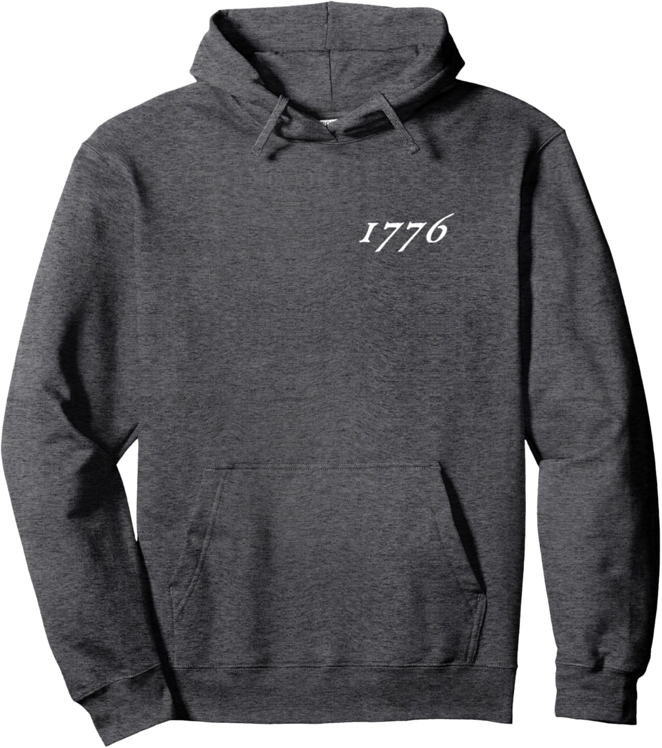 1776 4th of July 2025 2026 250 American Patriotic USA Pullover Hoodie