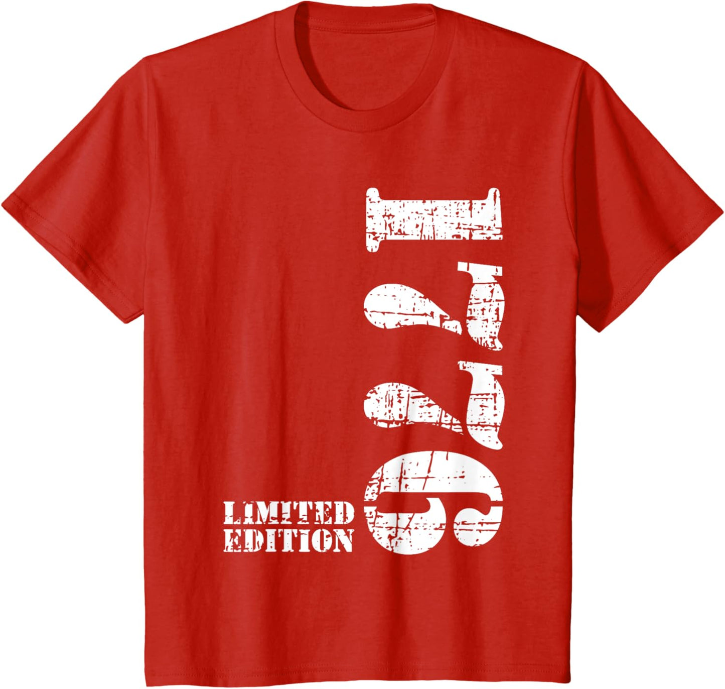 1776 Limited Edition 4th of July 1776 2025 2026 250 American