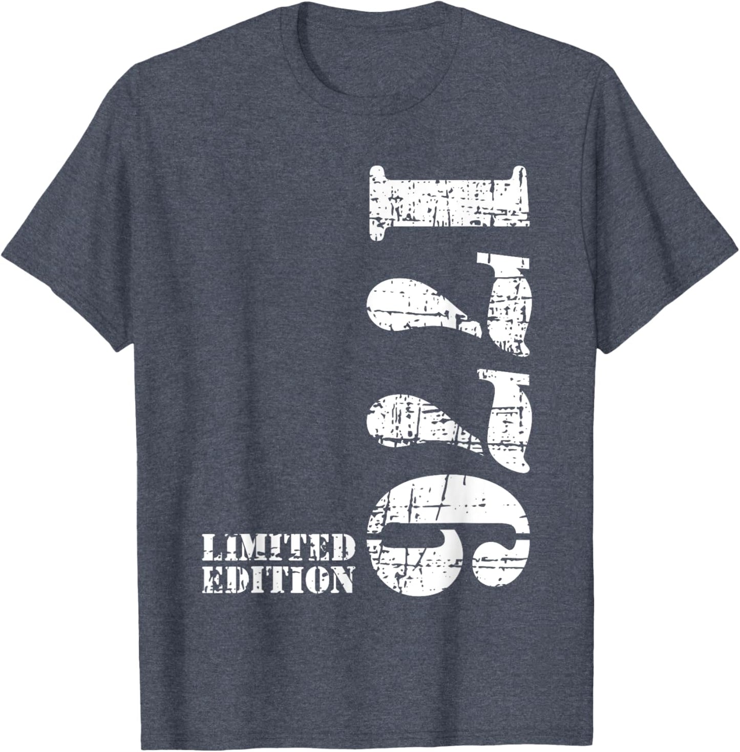 1776 Limited Edition 4th of July 1776 2025 2026 250 American