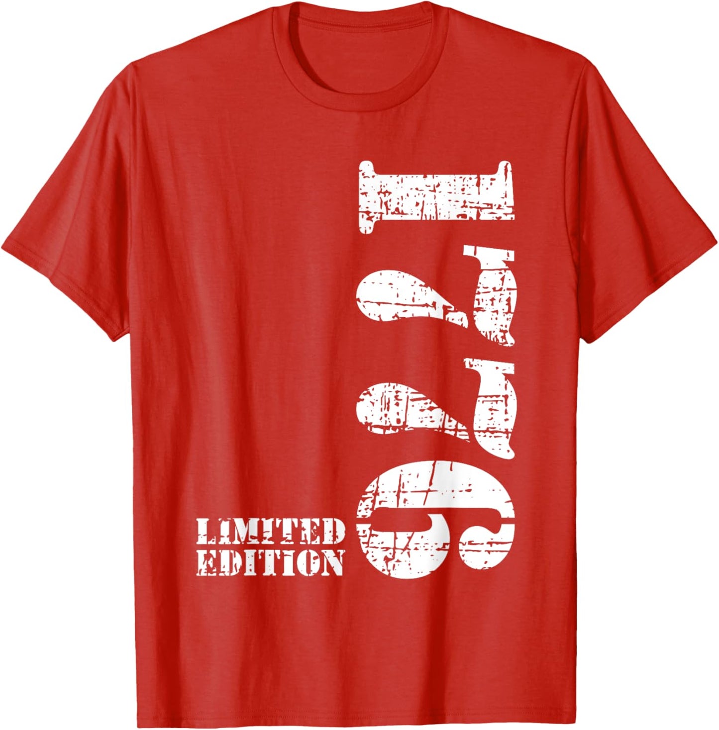 1776 Limited Edition 4th of July 1776 2025 2026 250 American
