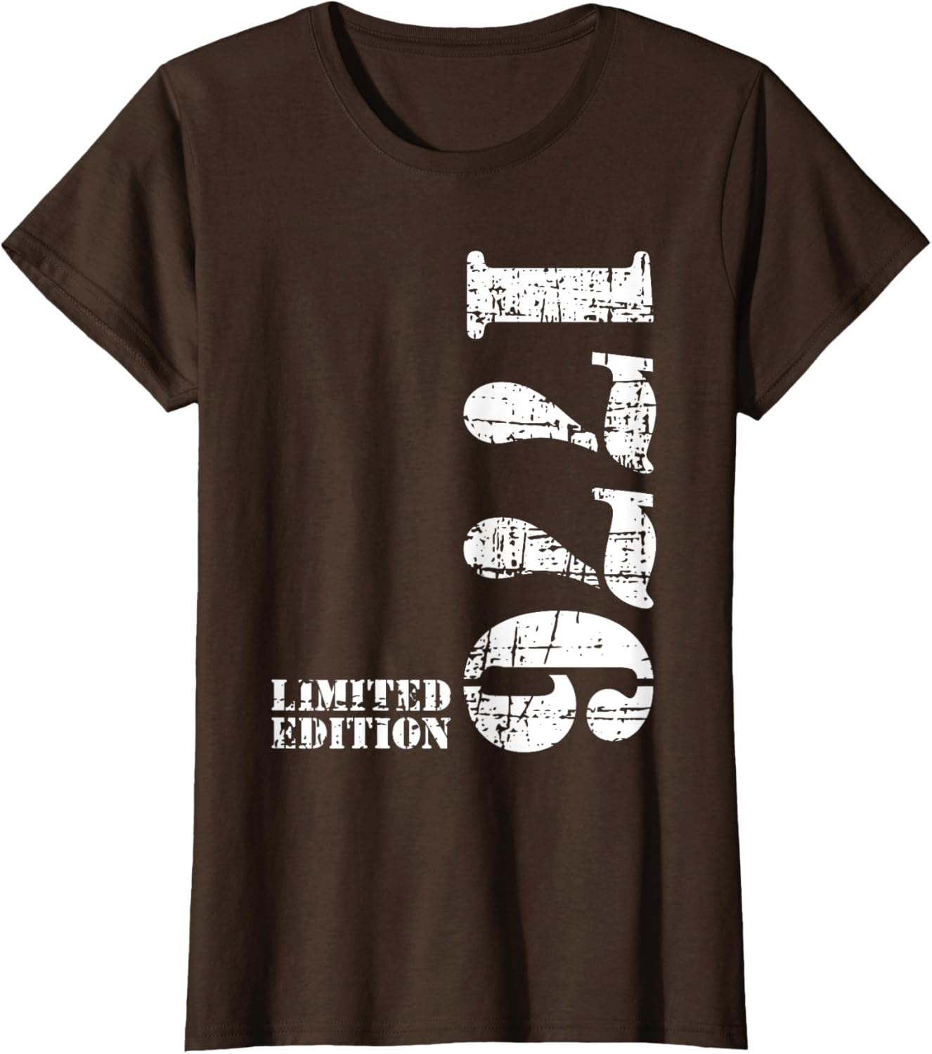 1776 Limited Edition 4th of July 1776 2025 2026 250 American