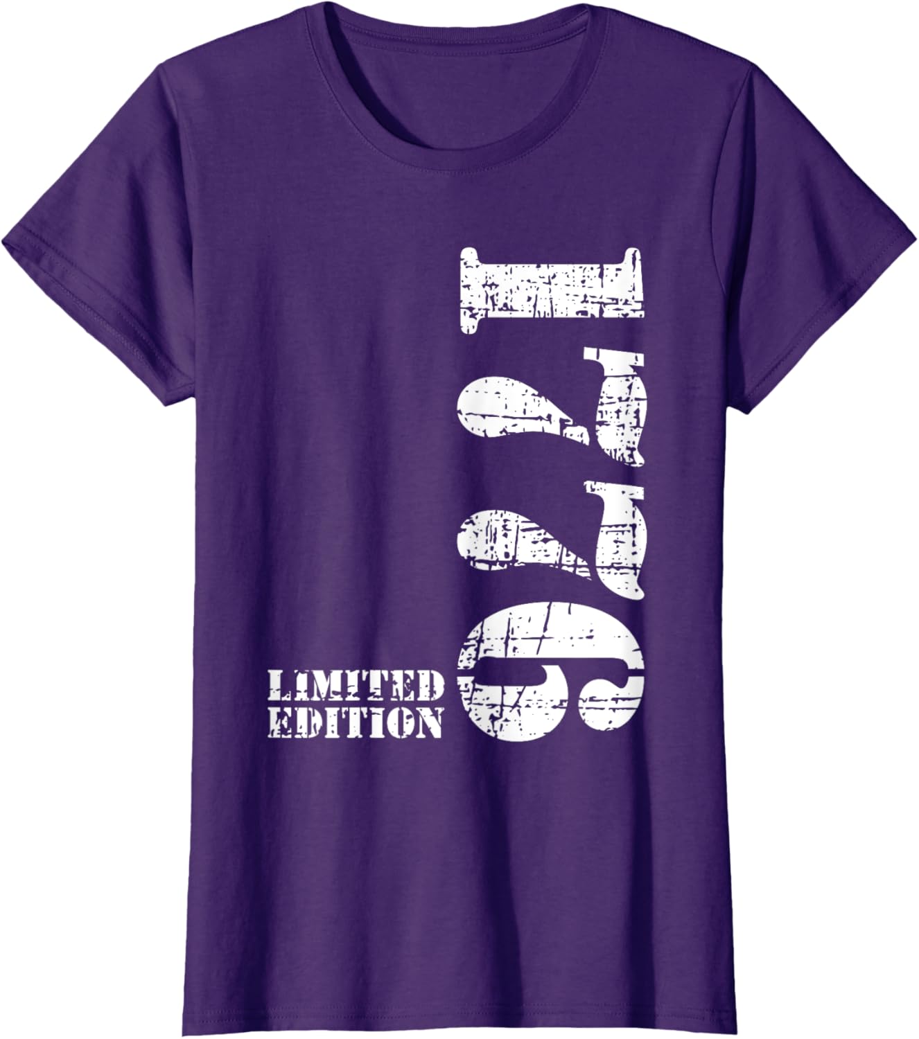1776 Limited Edition 4th of July 1776 2025 2026 250 American