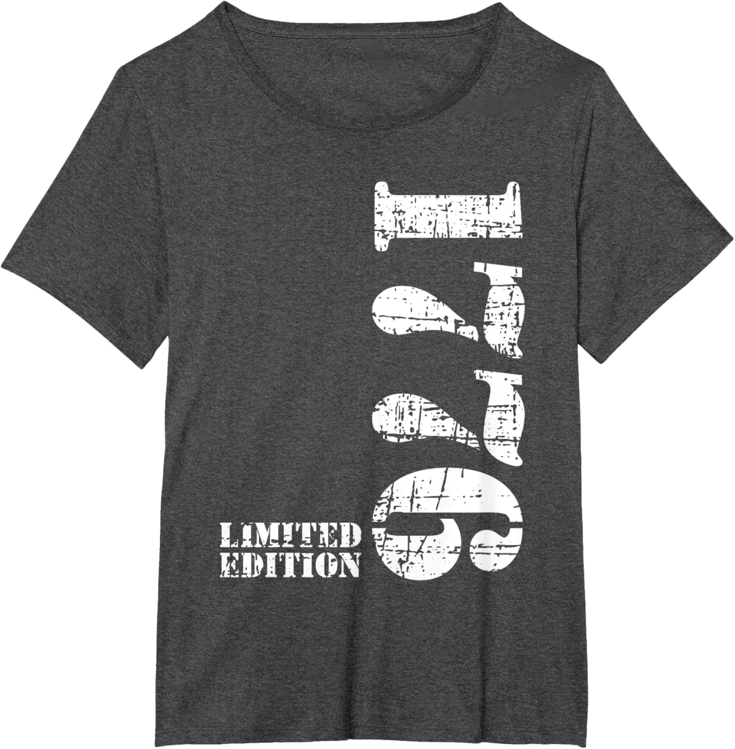 1776 Limited Edition 4th of July 1776 2025 2026 250 American