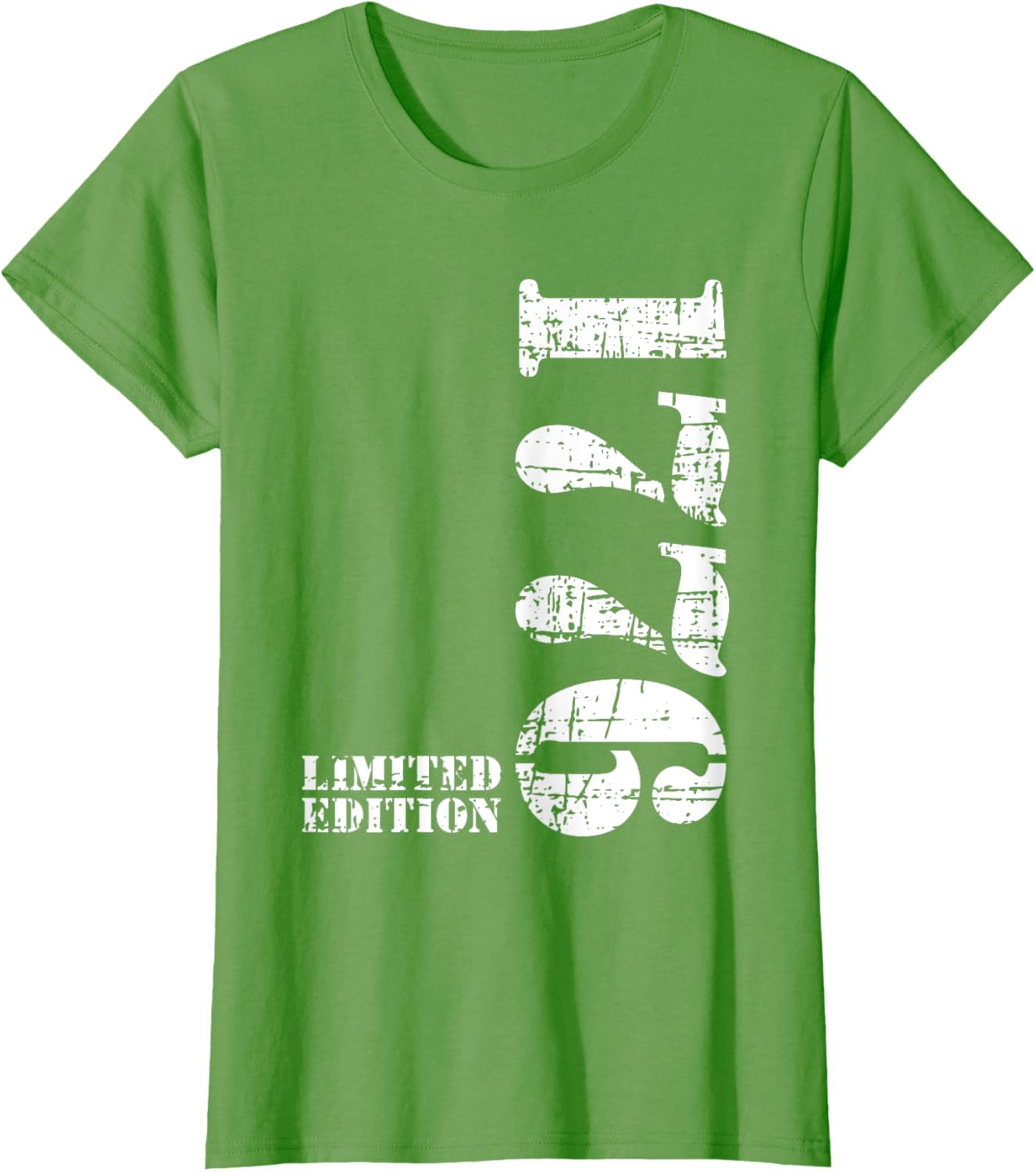 1776 Limited Edition 4th of July 1776 2025 2026 250 American