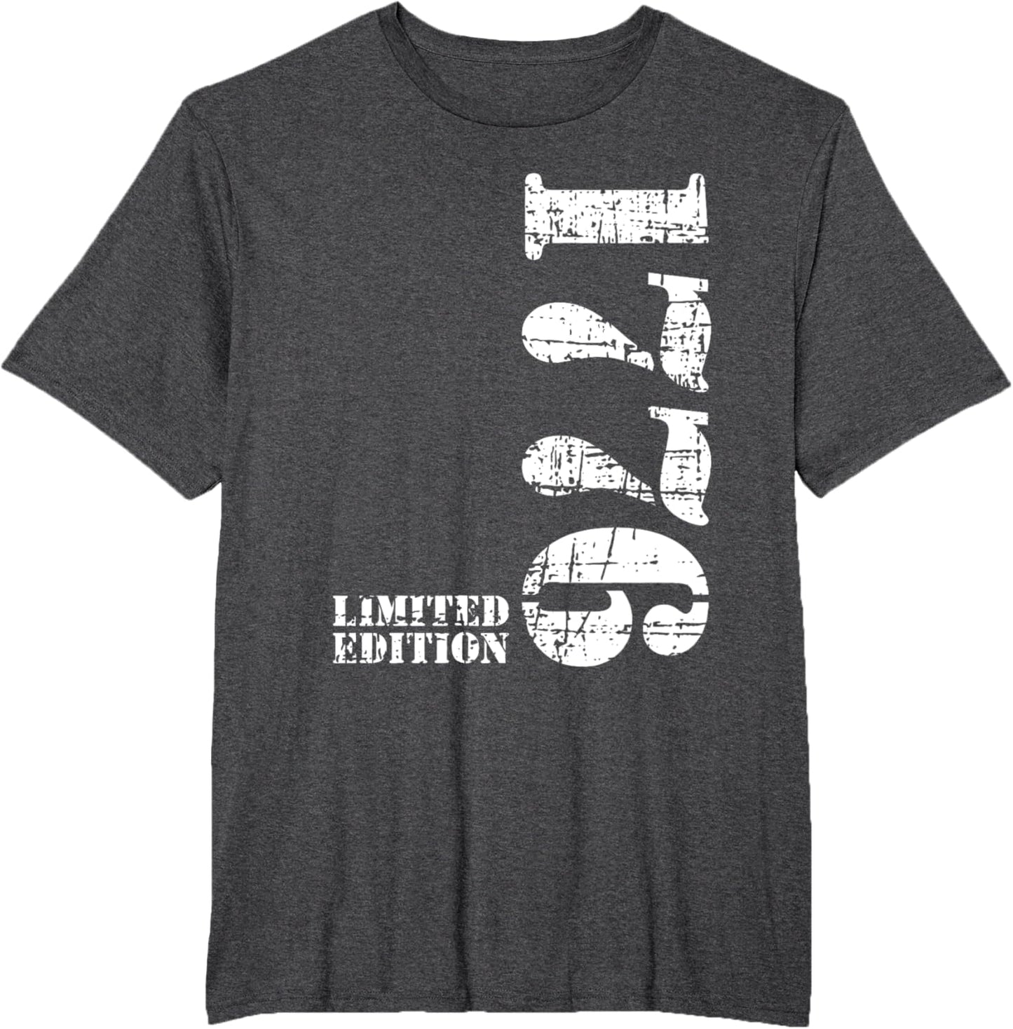 1776 Limited Edition 4th of July 1776 2025 2026 250 American