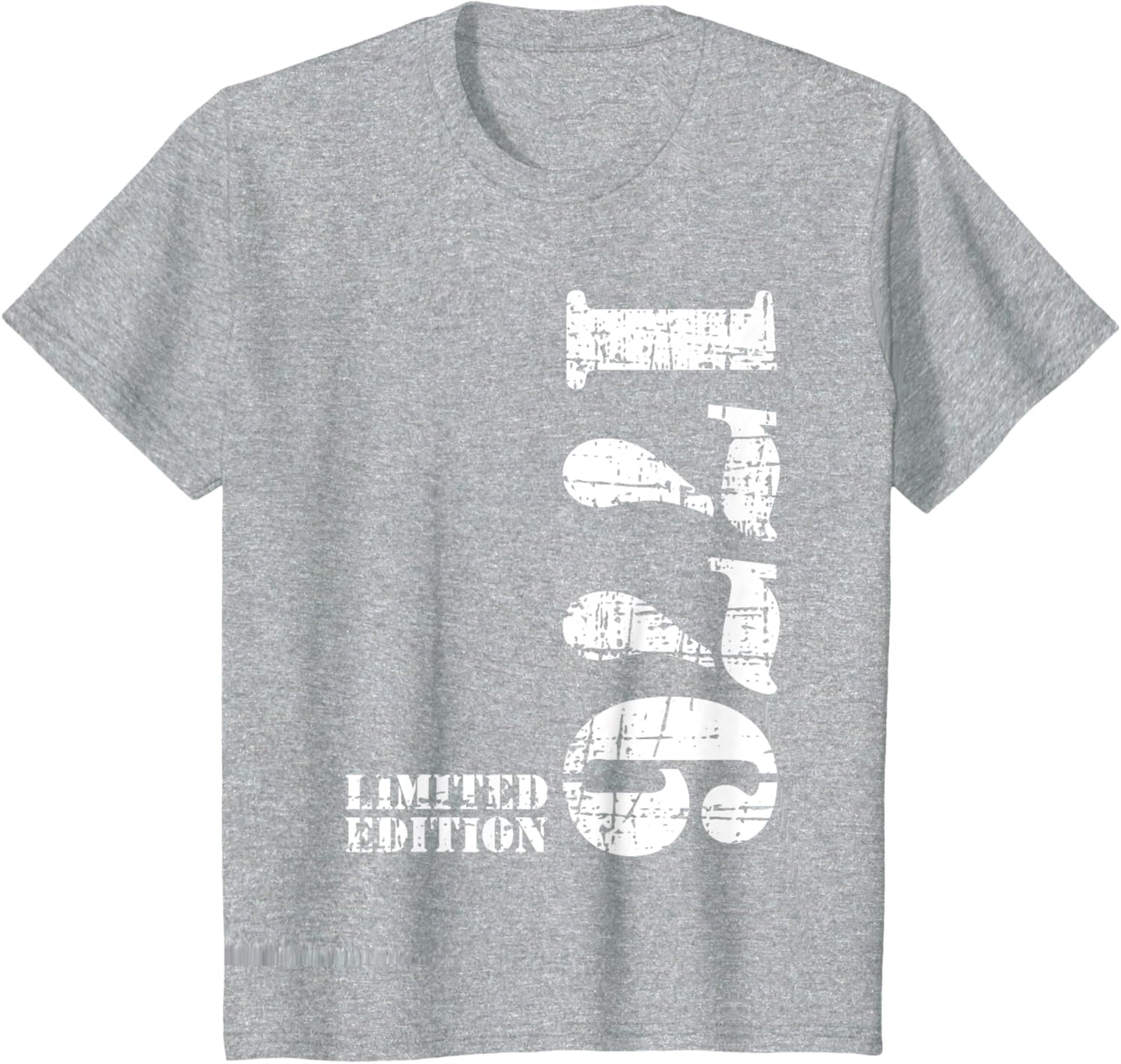 1776 Limited Edition 4th of July 1776 2025 2026 250 American