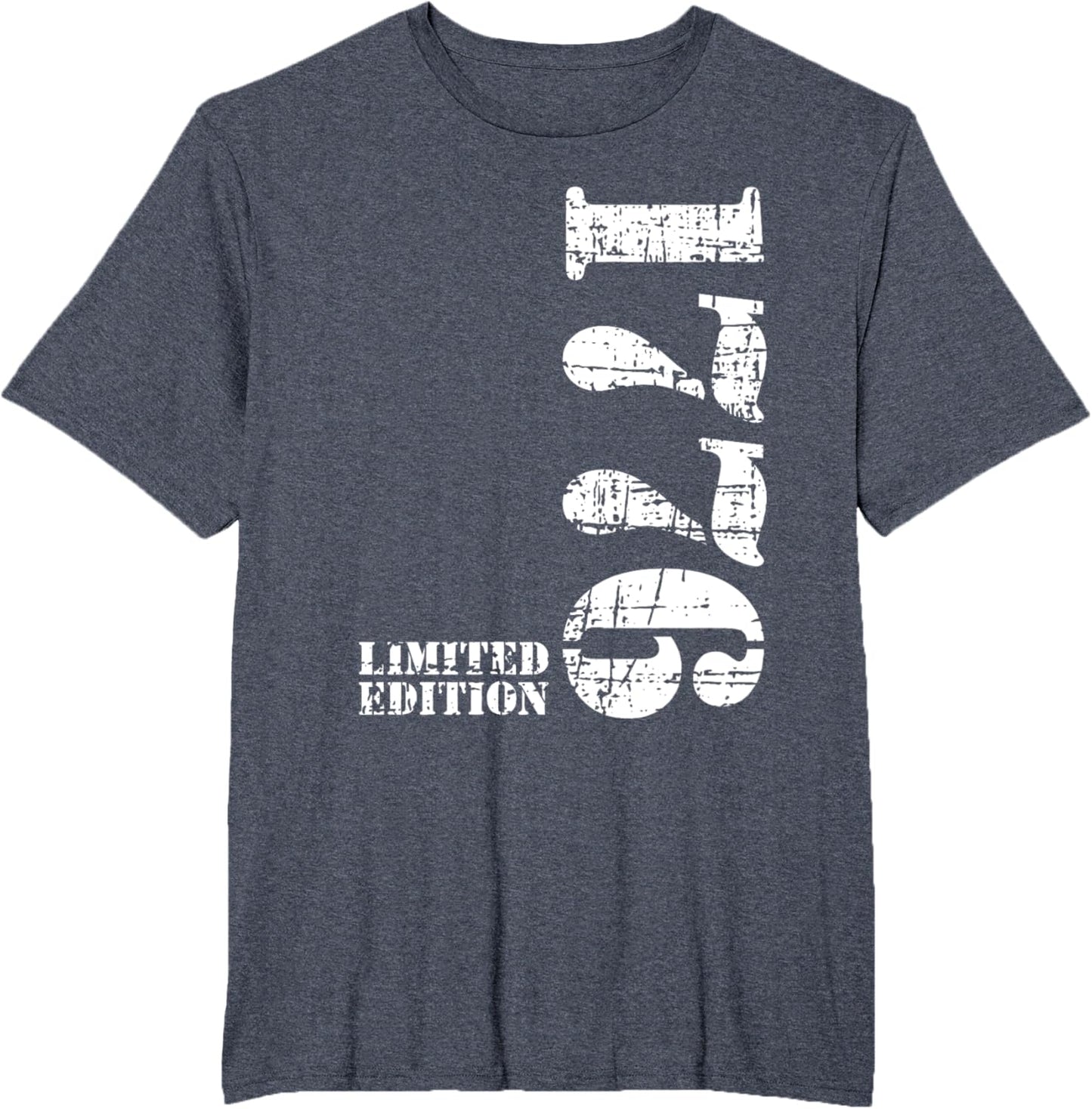 1776 Limited Edition 4th of July 1776 2025 2026 250 American