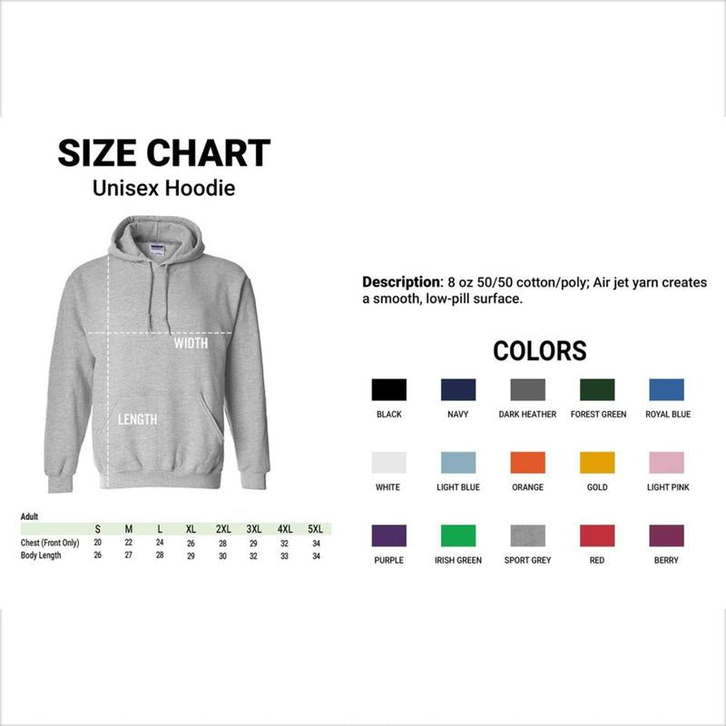 Berserk Vengeance Heavyweight Tee Gym Pump Cover Anime T-shirts 2 Side Women Men Harajuku Tops Tees - GILDAN Retro Graphic Crew Neck Cotton Sweatshirt - Eco-Friendly Material, Cotton Top Menswear, Anime Manga Lovers Shirt, .