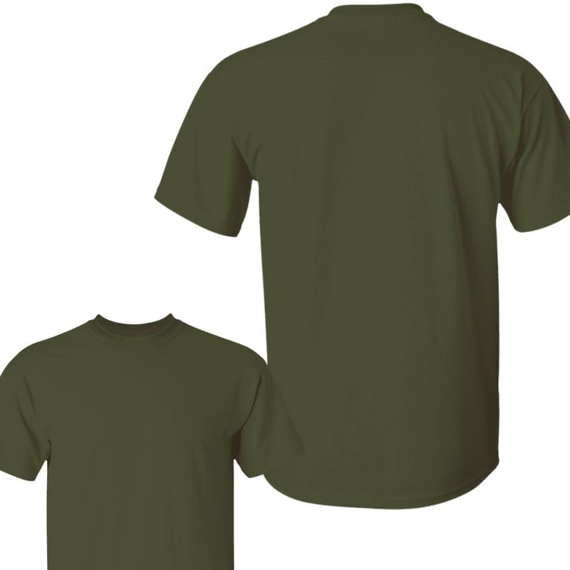 Trump 2024 45 47 Shirts, Funny Trump Tshirts, President 47th Trump, We The People, Gift for Trump Supporter, Full Size