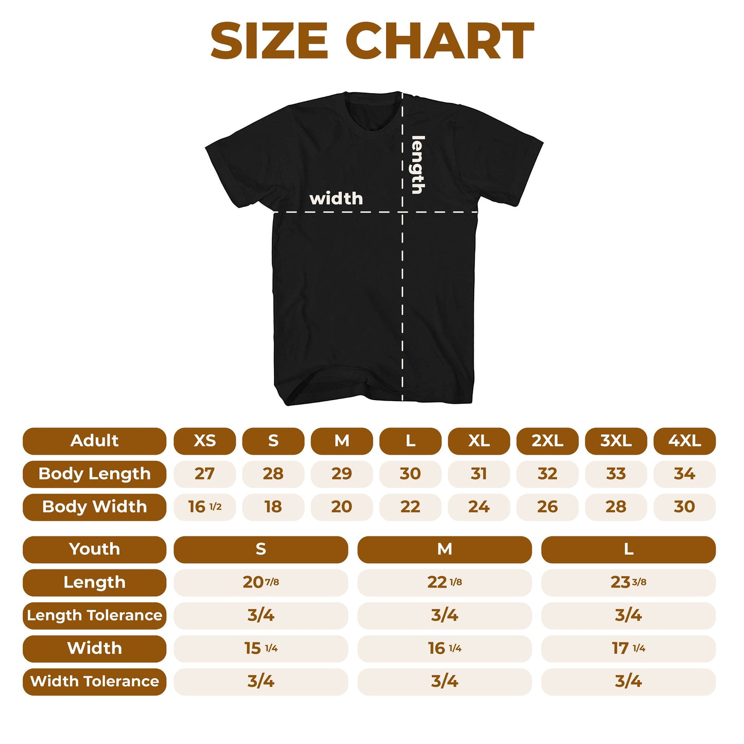 Dunk Glacier Blue DopeSkill Unisex Shirt Stackin Mines Graphic - Chambray Tshirt