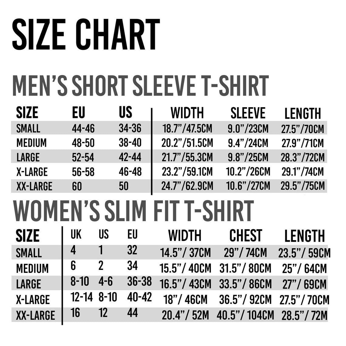 Be Confident Little Ghost T Shirt Vintage Retro Cool Gift Mens Womens Unisex Cartoon Anime Top Tee B948
