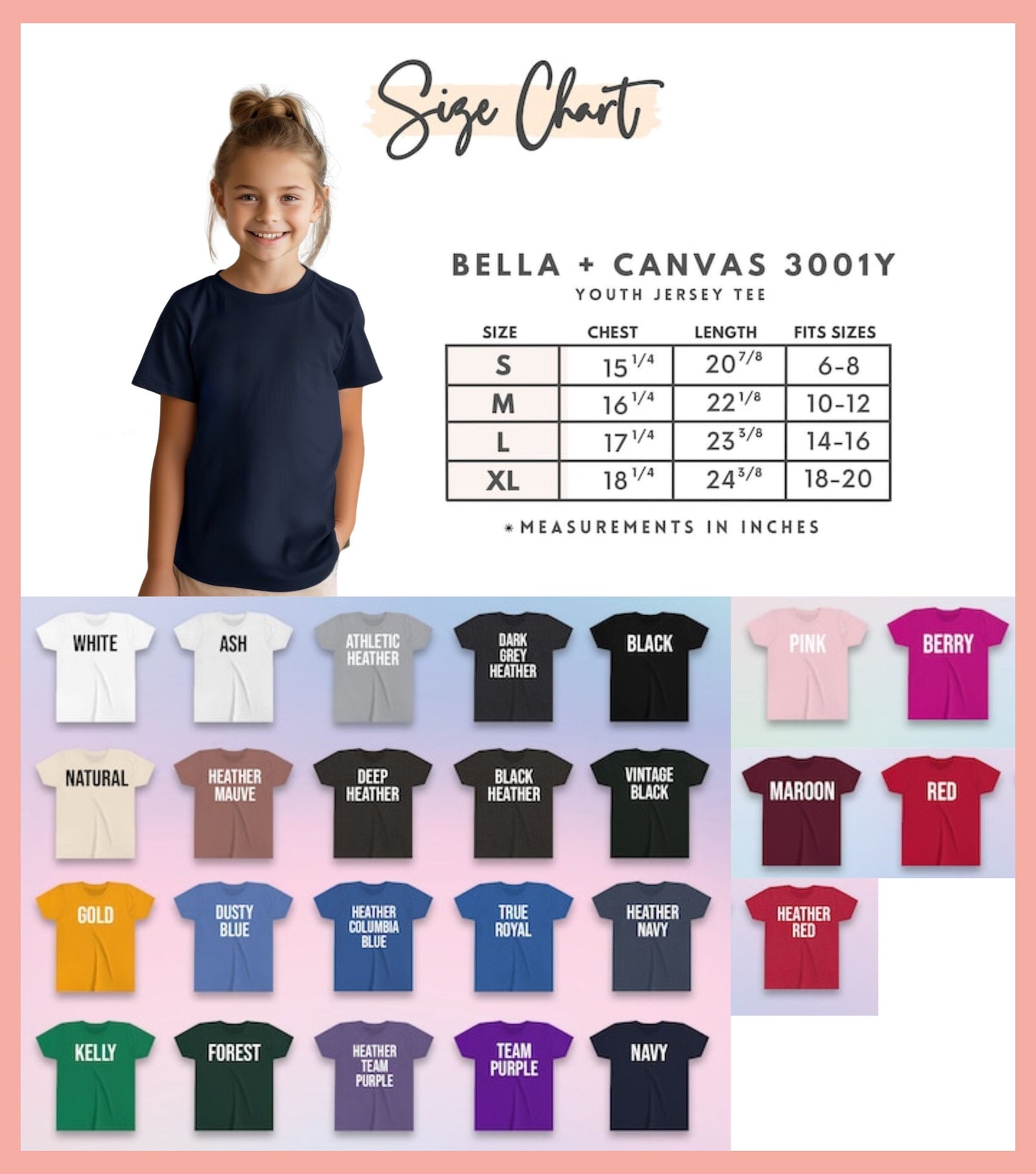 Anime Shirt, Comfort Colors Shirt, Anime Lovers Shirt, Anime T-shirt, Anime Sweatshirt, Graphic Anime Tee, Special T-shirt, Japanese Anime