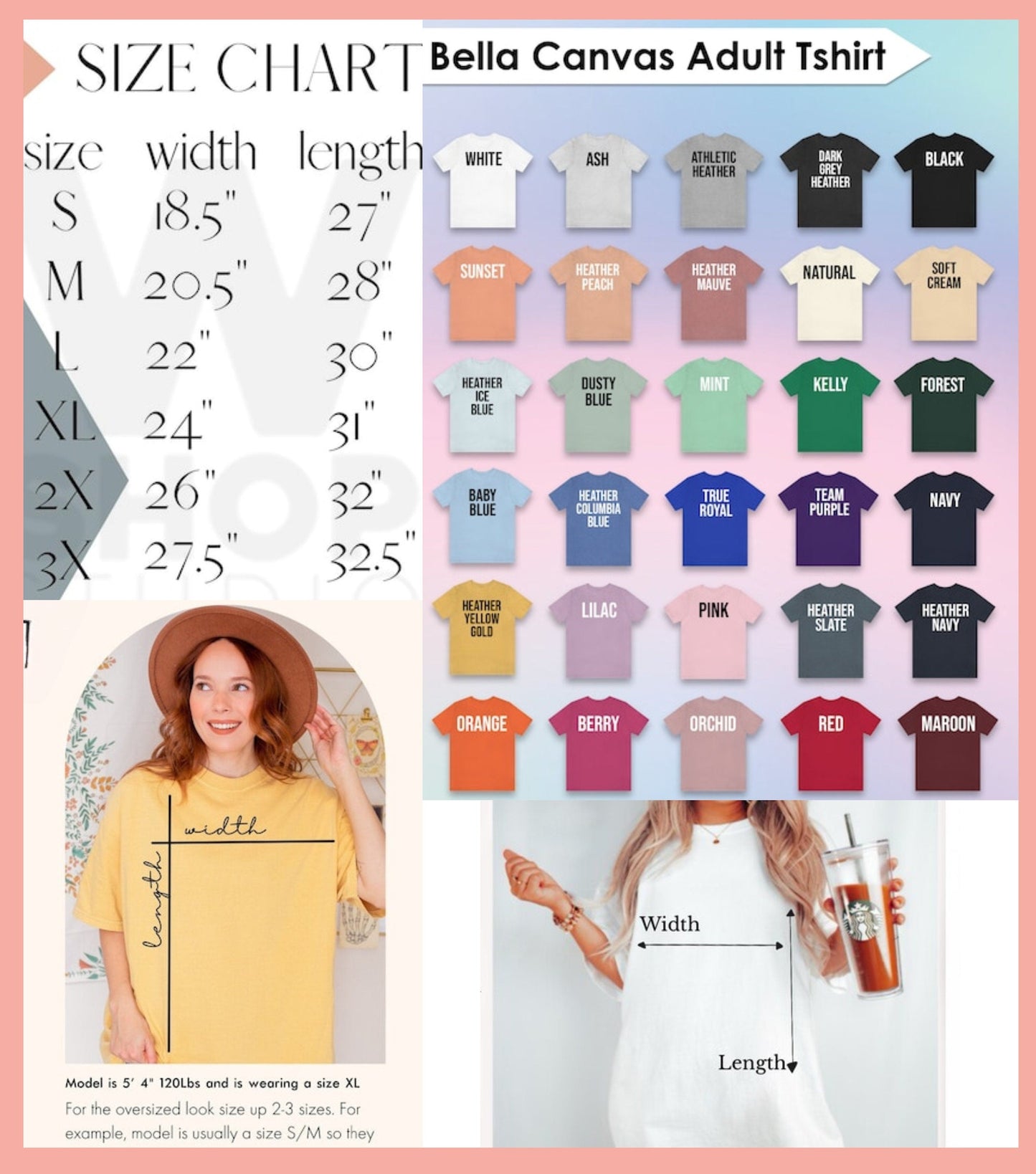Anime T-shirt, Comfort Colors Shirt, Anime Sweatshirt, Anime Fan Gift, Anime Manga Shirt, Manga Anime Shirt, Retro T-shirt, Aesthetic Anime