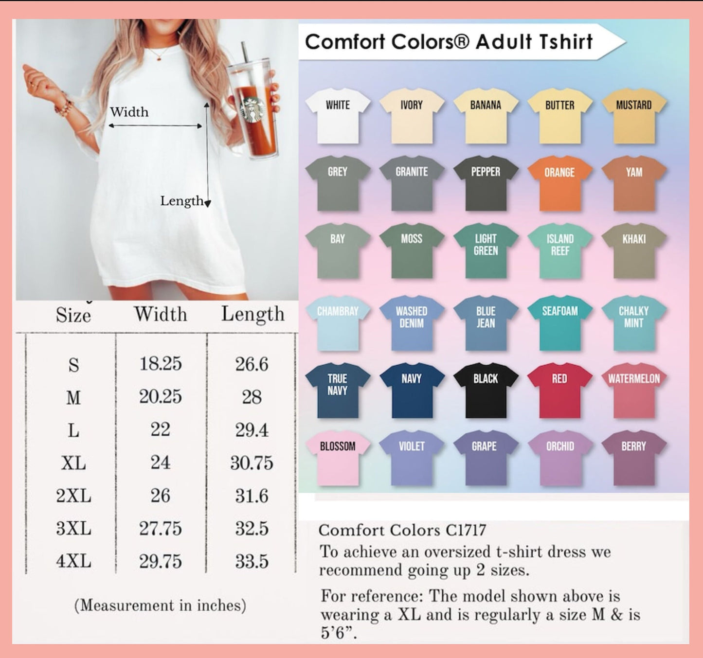 Anime Shirt, Special T-shirt, Aesthetic Anime, Gift for Him, Anime Lovers Shirt, Comfort Colors Shirt, Anime Sweatshirt, Manga Anime Shirt