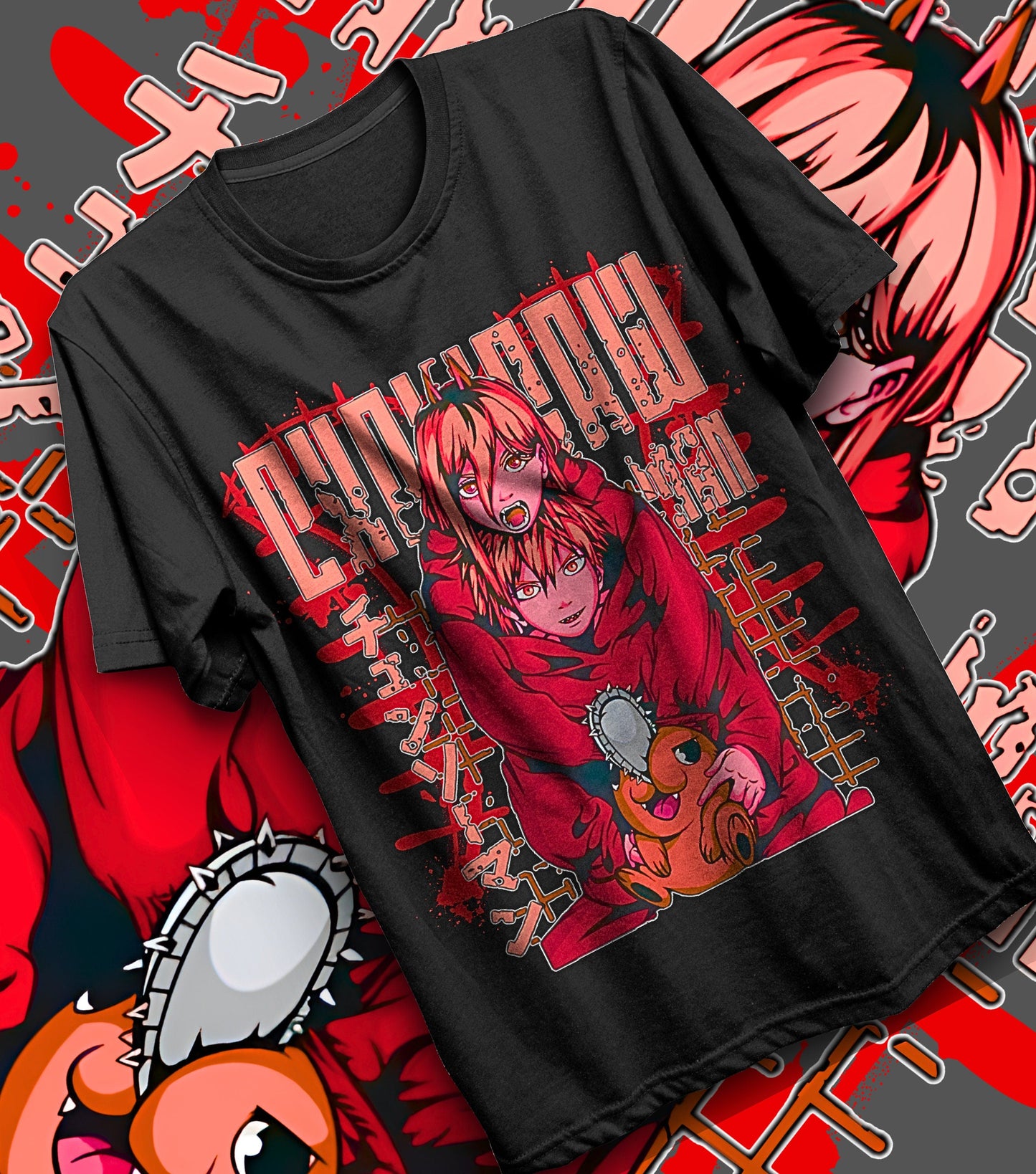 Anime T-shirt, Anime Sweatshirt, Special T-shirt, Anime Lovers Shirt, Aesthetic Anime, Graphic Anime Tee, Japanese Anime Tee, Unisex T-shirt