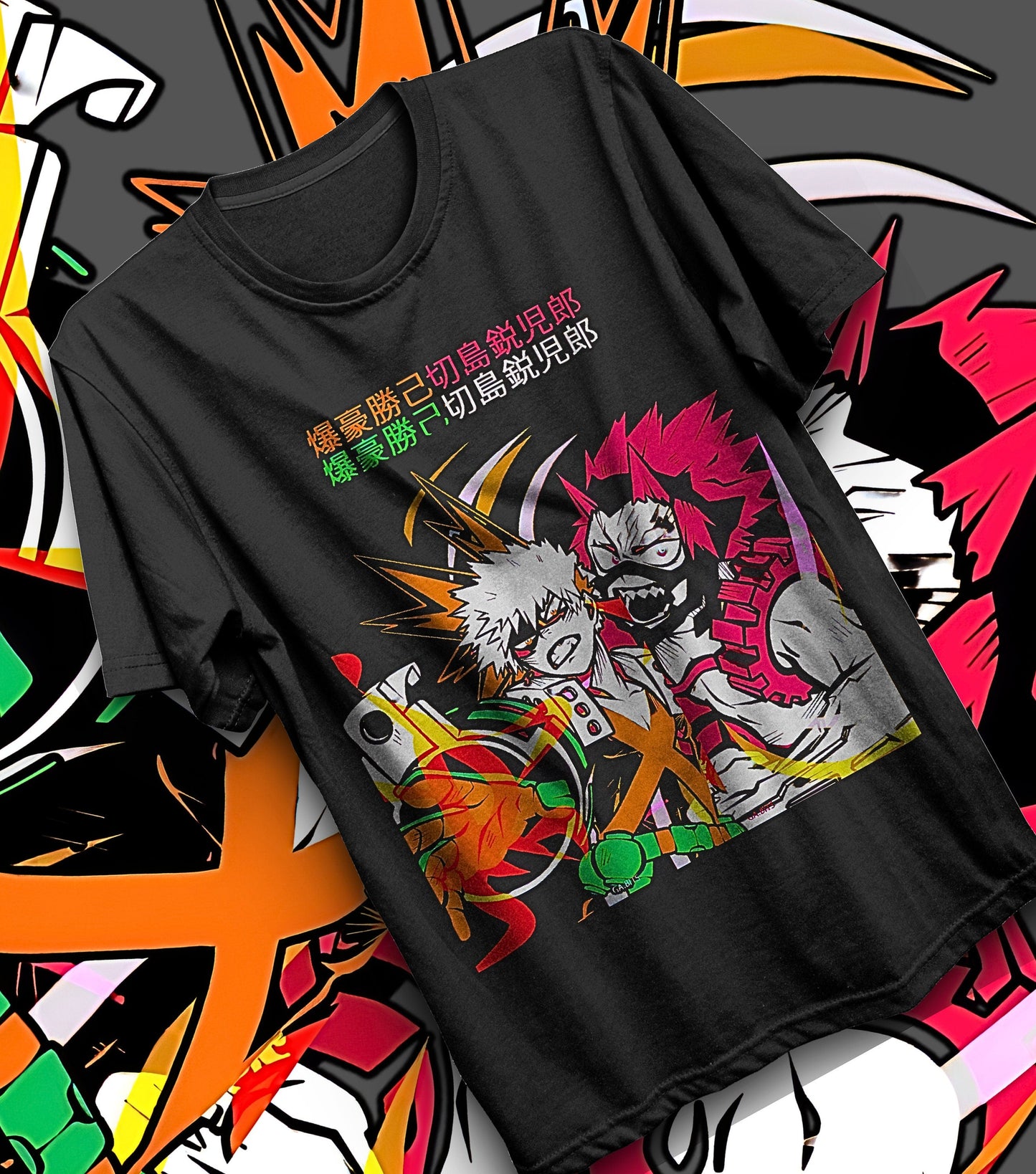 Anime T-shirt, Aesthetic Anime, Special T-shirt, Graphic Anime Tee, Anime Gift, Anime Sweatshirt, Manga Anime Shirt, Comfort Colors Shirt