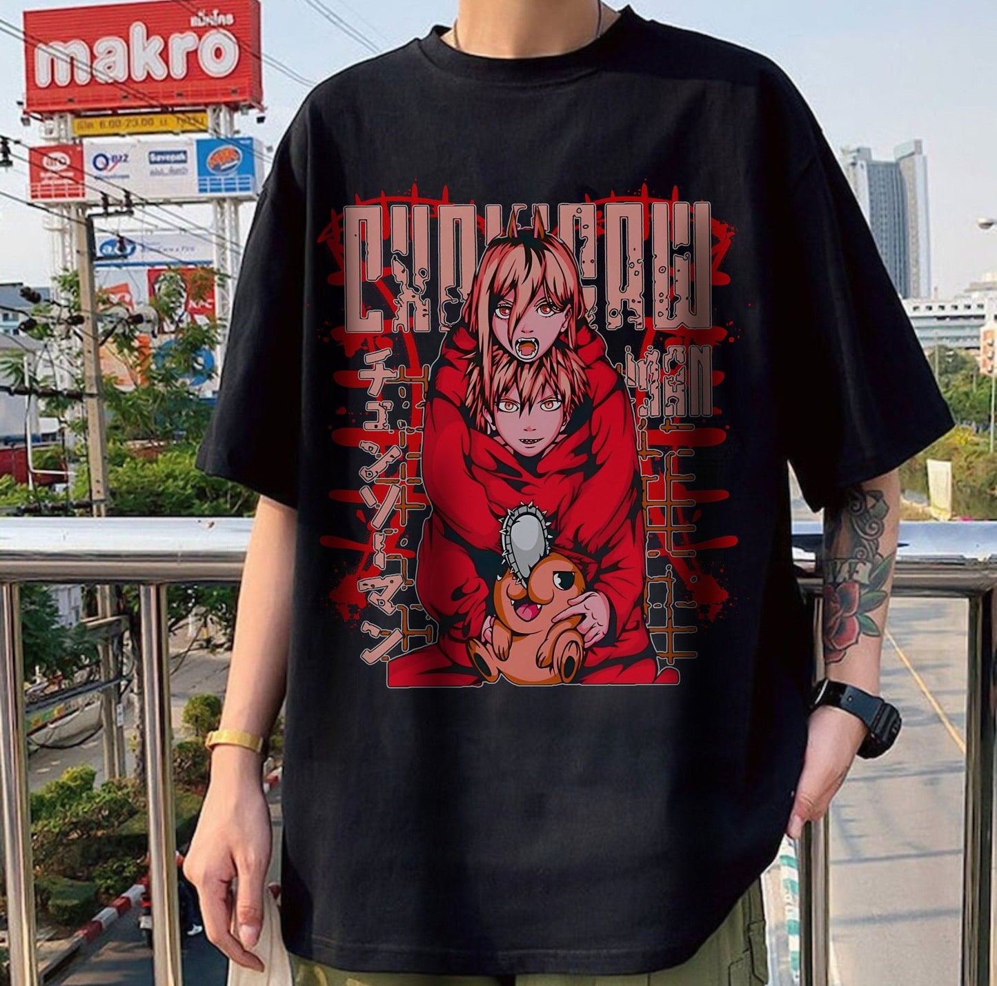 Anime T-shirt, Anime Sweatshirt, Special T-shirt, Anime Lovers Shirt, Aesthetic Anime, Graphic Anime Tee, Japanese Anime Tee, Unisex T-shirt