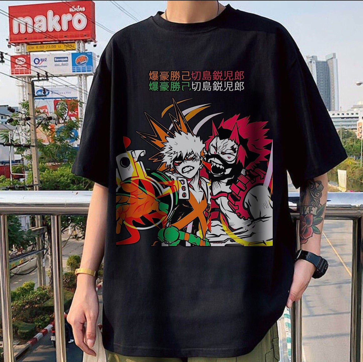 Anime T-shirt, Aesthetic Anime, Special T-shirt, Graphic Anime Tee, Anime Gift, Anime Sweatshirt, Manga Anime Shirt, Comfort Colors Shirt