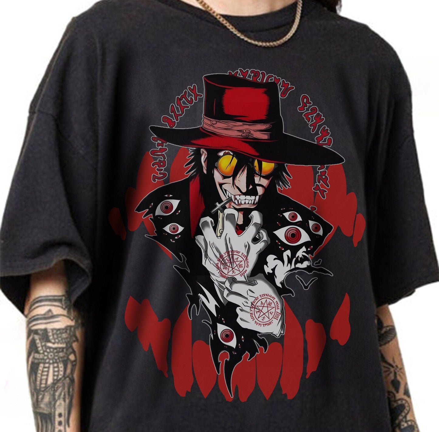Anime T-shirt, Aesthetic Anime, Cool Anime T-shirt, Anime Cute, Cool Gift for Him, Graphic Anime Tee, Comfort Colors Shirt, Anime Sweatshirt