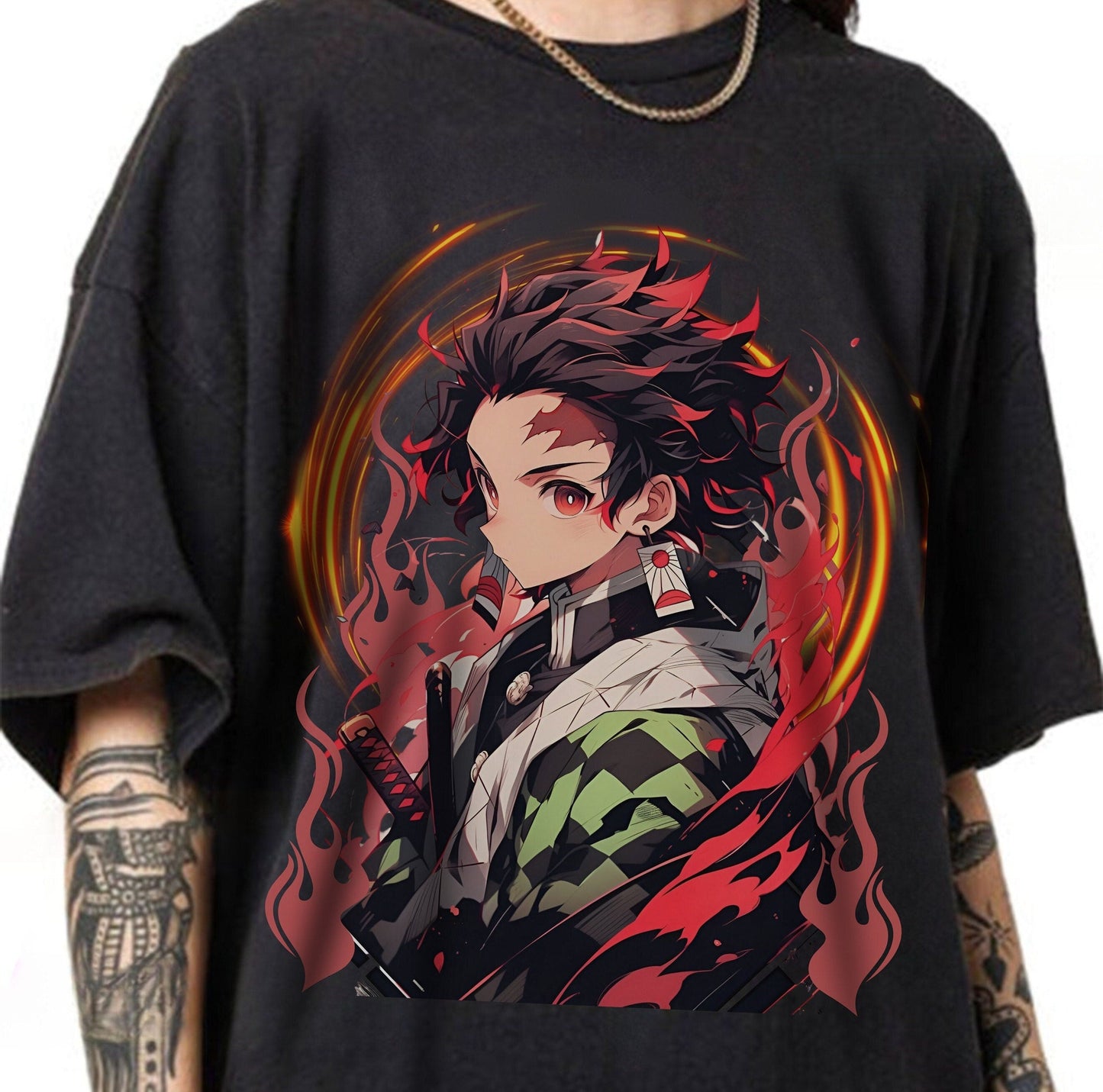Anime Shirt, Comfort Colors Shirt, Anime Lovers Shirt, Anime T-shirt, Anime Sweatshirt, Graphic Anime Tee, Special T-shirt, Japanese Anime