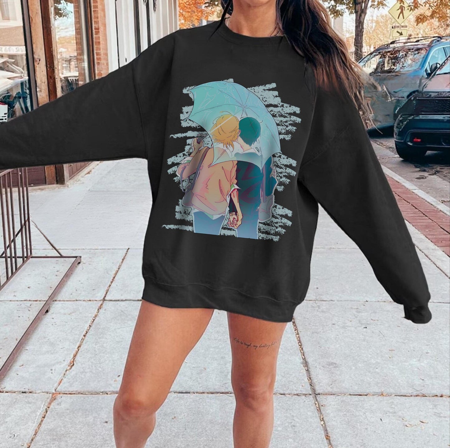 Anime T-shirt, Cool Anime Shirt, Anime Vintage Special, Manga Anime Shirt, Aesthetic Shirt, Aesthetic Anime, Anime Shirt, Anime Sweatshirt