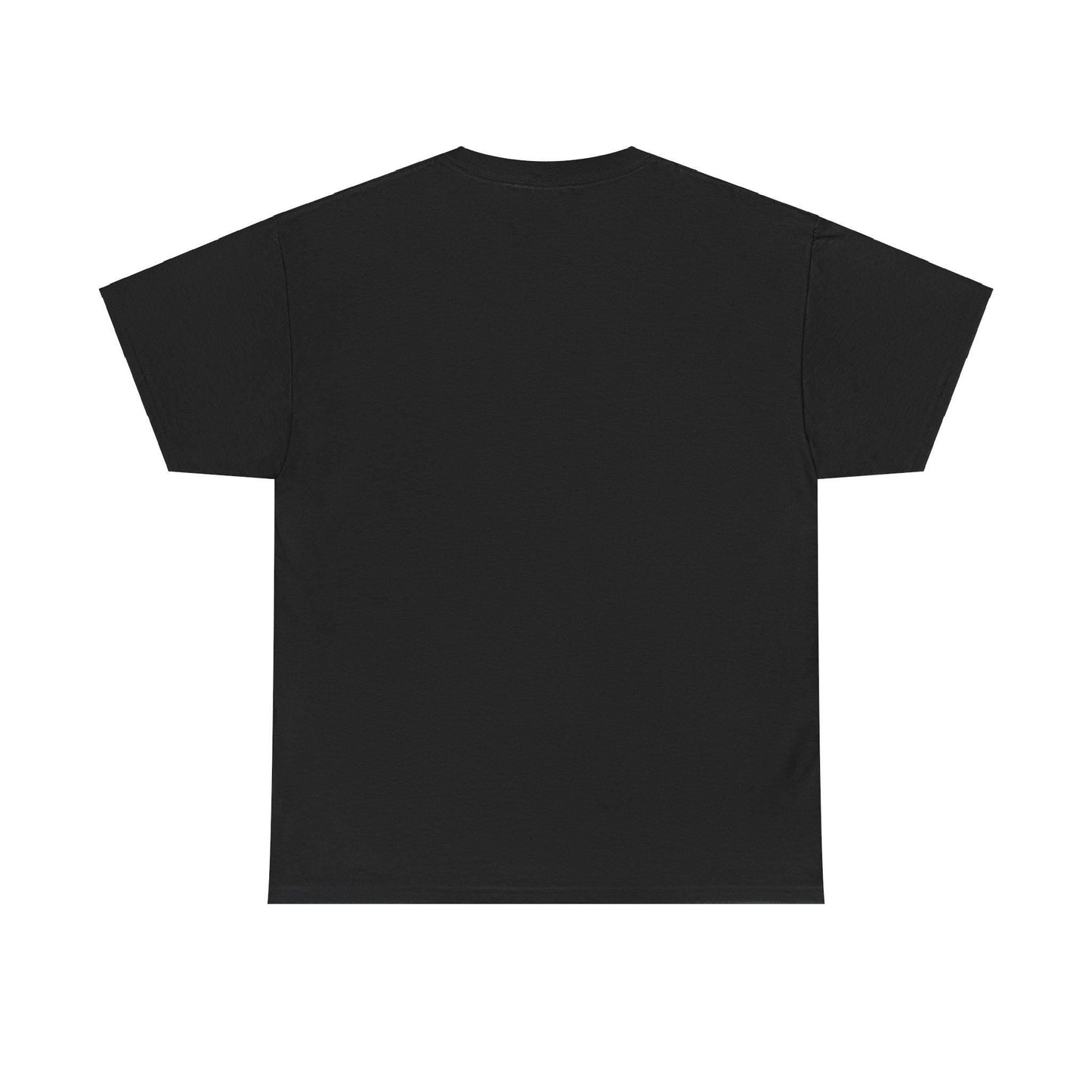Dean Blunt Zushi T-Shirts Tees Album Tour Merch - All Sizes