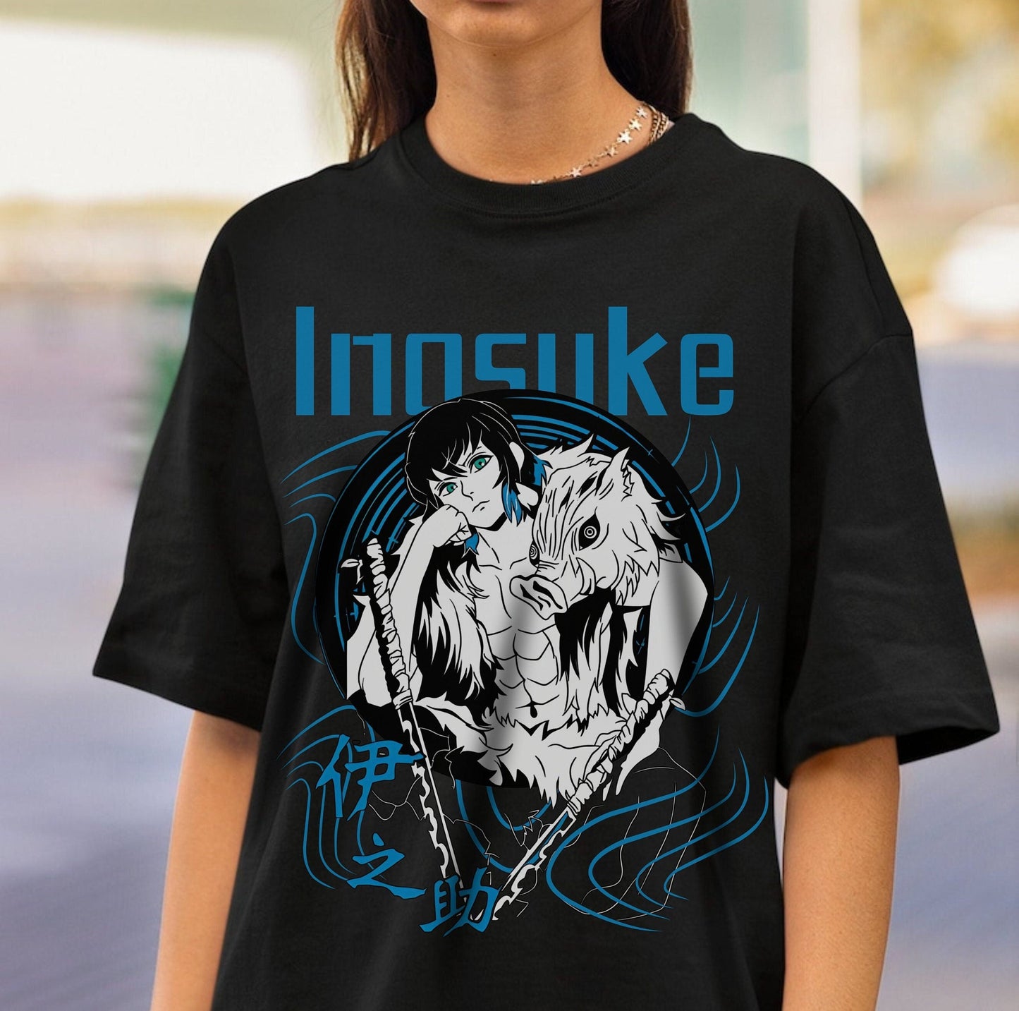 Anime Shirt, Comfort Colors Shirt, Unisex Shirt, Retro Shirt, Anime Japan Shirt, Anime Sweatshirt, Anime Gift, Anime Lover Shirt, Anime Tee