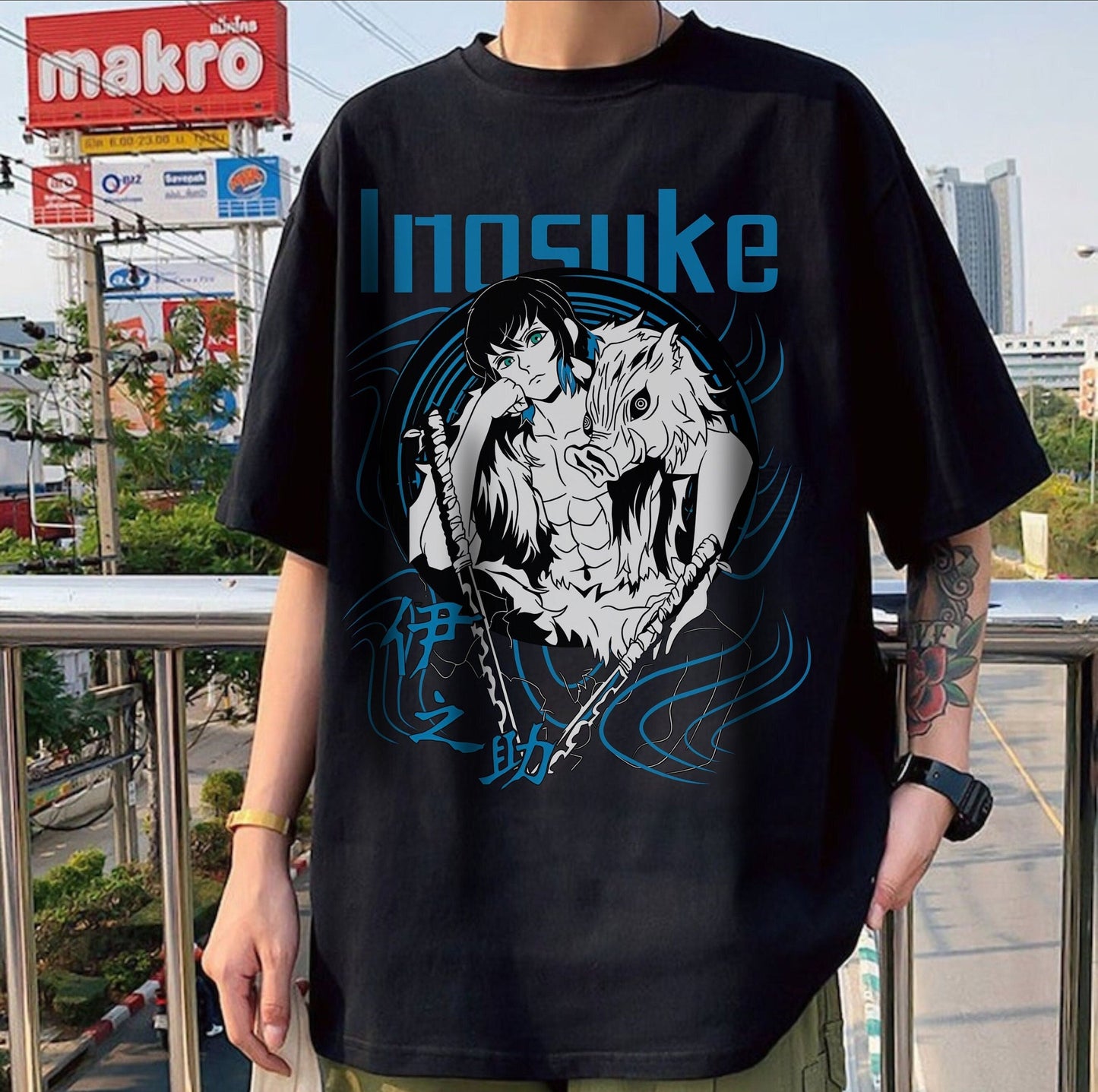 Anime Shirt, Comfort Colors Shirt, Unisex Shirt, Retro Shirt, Anime Japan Shirt, Anime Sweatshirt, Anime Gift, Anime Lover Shirt, Anime Tee