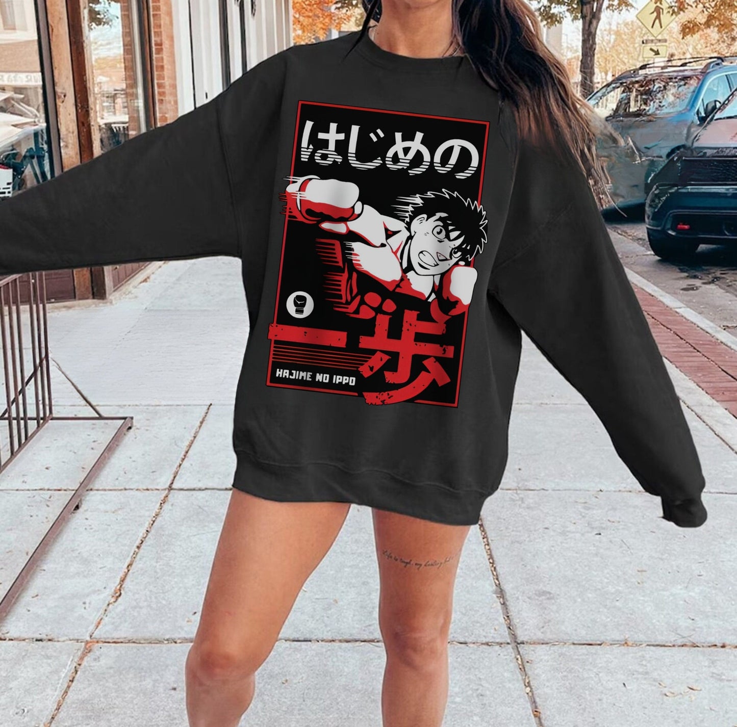 Anime Shirt, Anime Lovers Shirt, Anime Sweatshirt, Anime T-shirt, Graphic Anime Tee, Comfort Colors Shirt, Special T-shirt, Japanese Anime