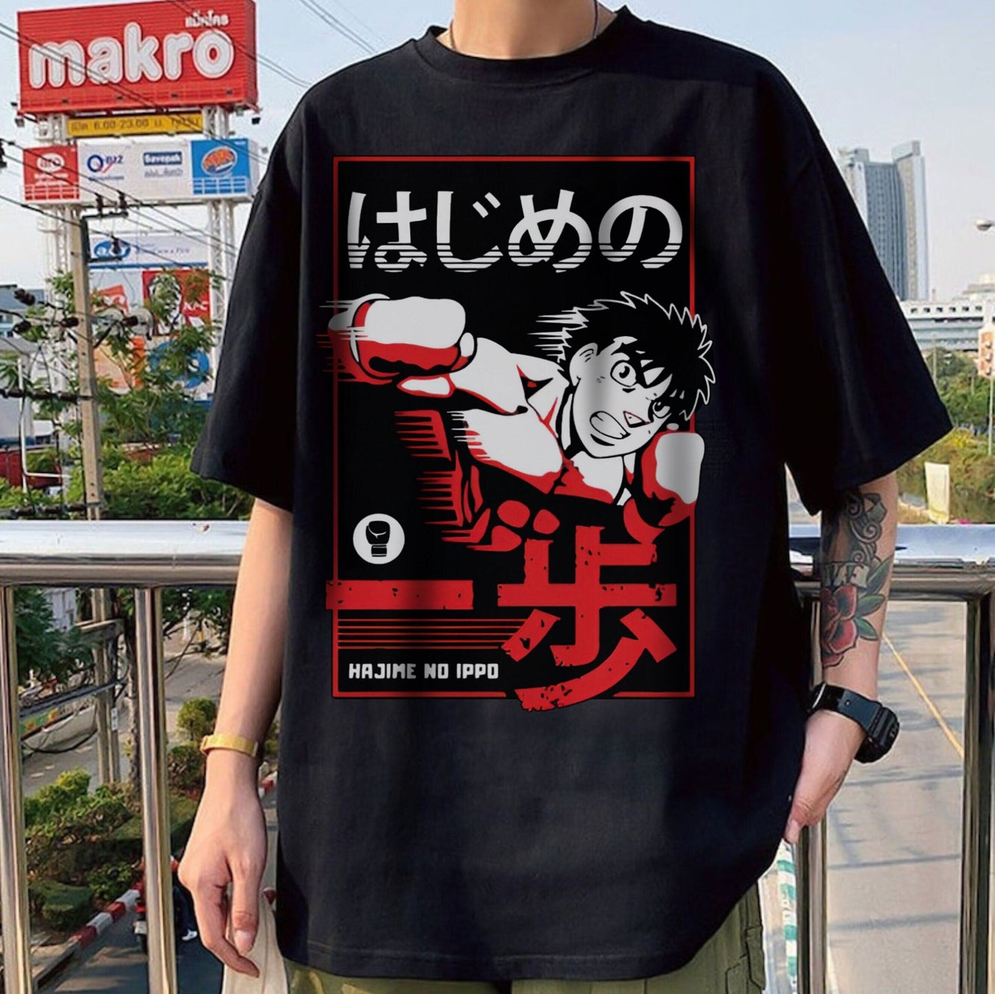 Anime Shirt, Anime Lovers Shirt, Anime Sweatshirt, Anime T-shirt, Graphic Anime Tee, Comfort Colors Shirt, Special T-shirt, Japanese Anime
