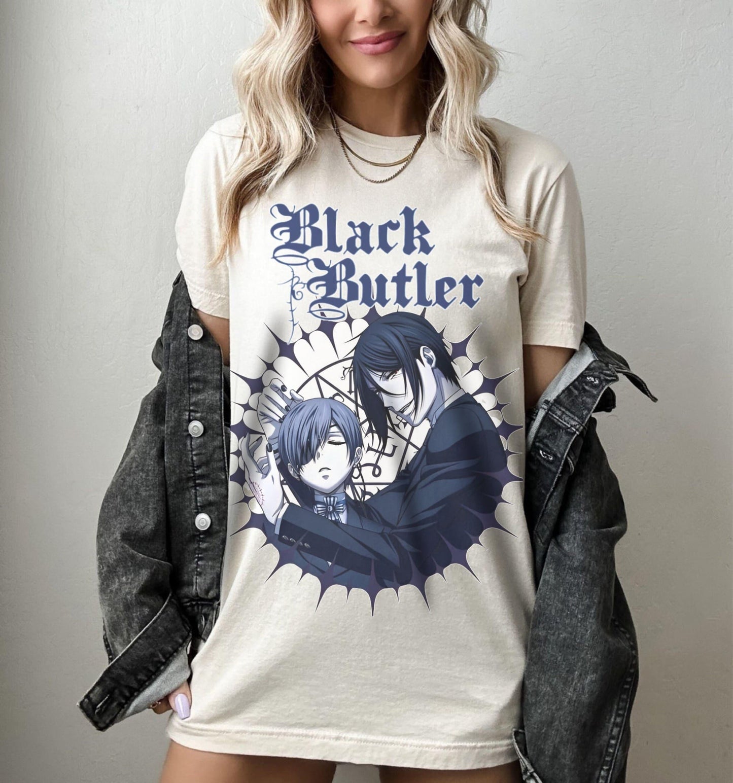 Anime Shirt, Anime Lovers Shirt, Anime Sweatshirt, Anime T-shirt, Special T-shirt, Japanese Anime Tees, Graphic Anime Tee, Anime Fan Gifts