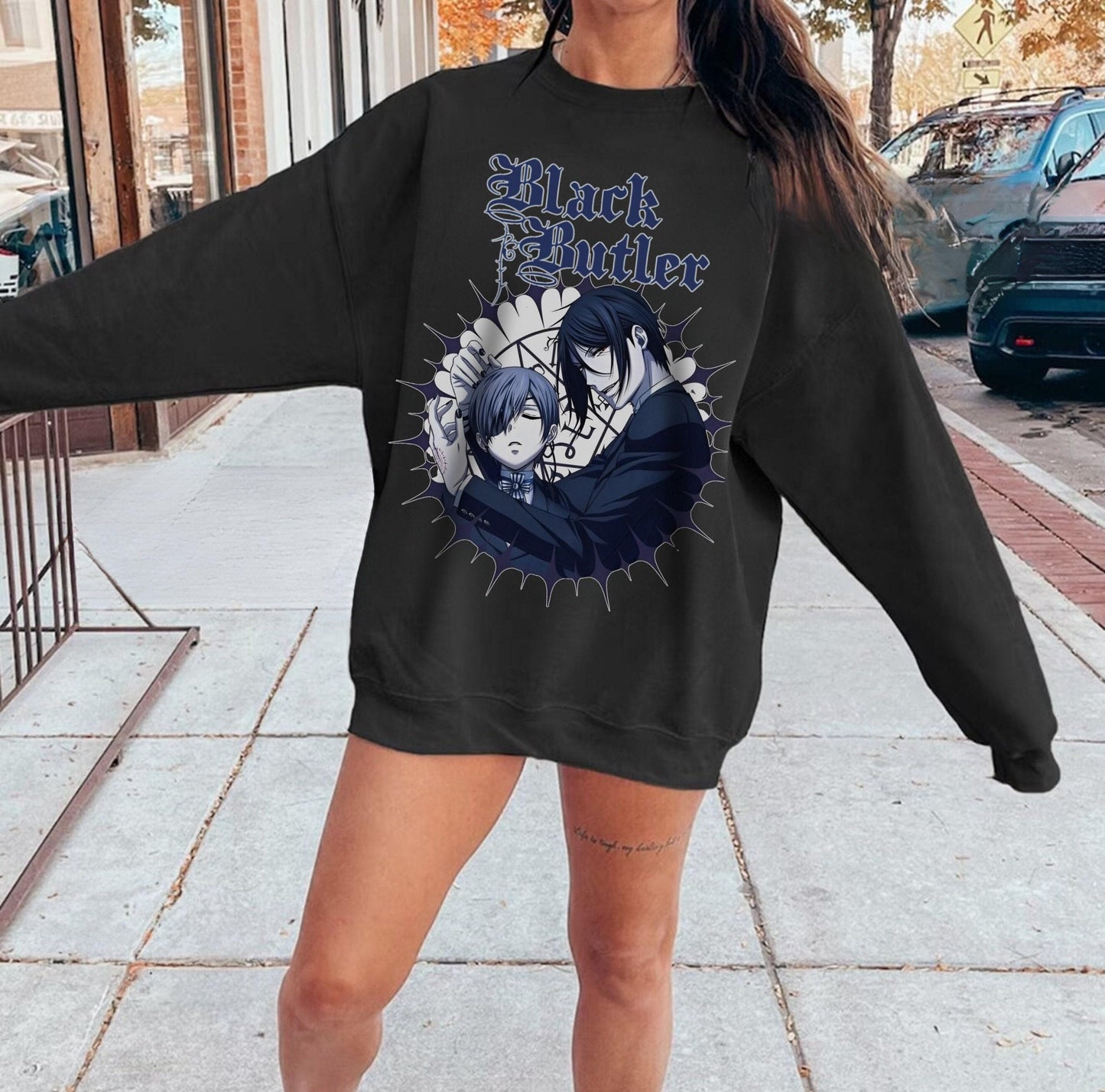 Anime Shirt, Anime Lovers Shirt, Anime Sweatshirt, Anime T-shirt, Special T-shirt, Japanese Anime Tees, Graphic Anime Tee, Anime Fan Gifts