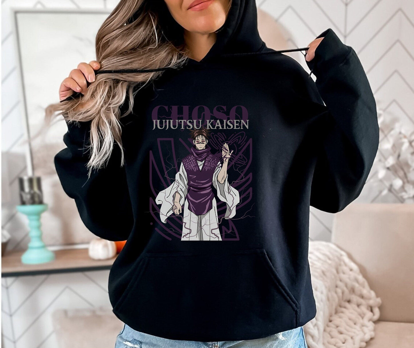Anime Shirt, Anime Sweatshirt, Graphic Anime Tee, Special T-shirt, Anime Lovers Shirt, Comfort Colors Shirt, Unisex T-shirt, Manga Anime