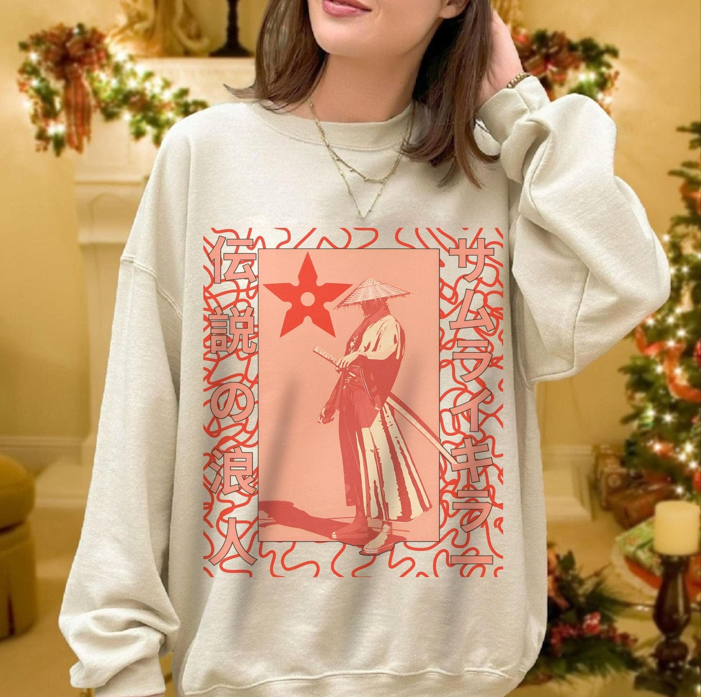 Anime T-Shirt, Anime Fan Gift, Comfort Colors Shirt, Gift for Him, Unisex T-shirt, Aesthetic Anime Tee, Anime Sweatshirt, Graphic Anime Tee