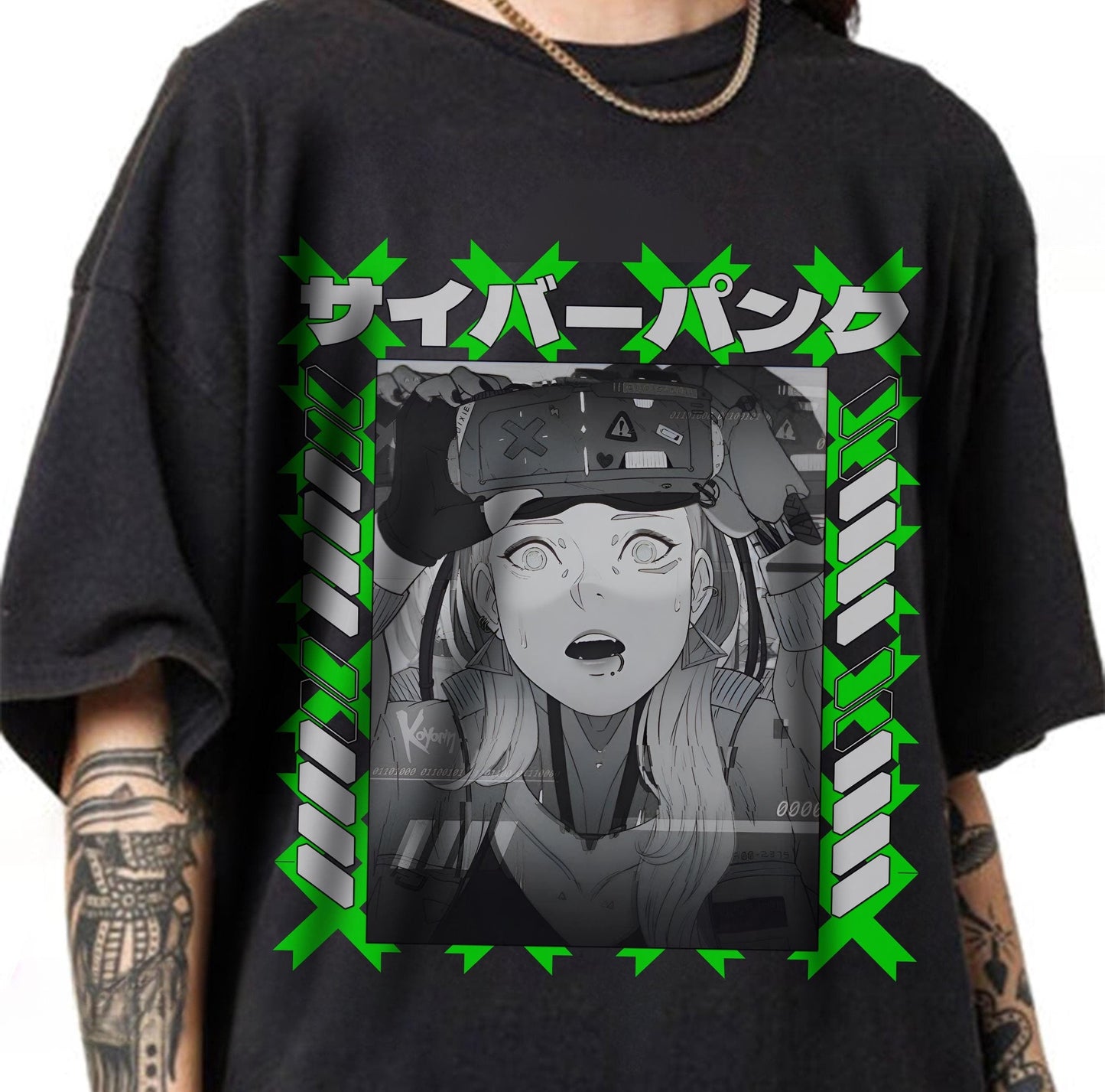 Anime T-Shirt, Manga Anime Shirt, Special T-shirt, Graphic Anime Tee, Anime Fan Gift, Shirt Japan Gift, Unisex T-shirt, Aesthetic Anime Tee