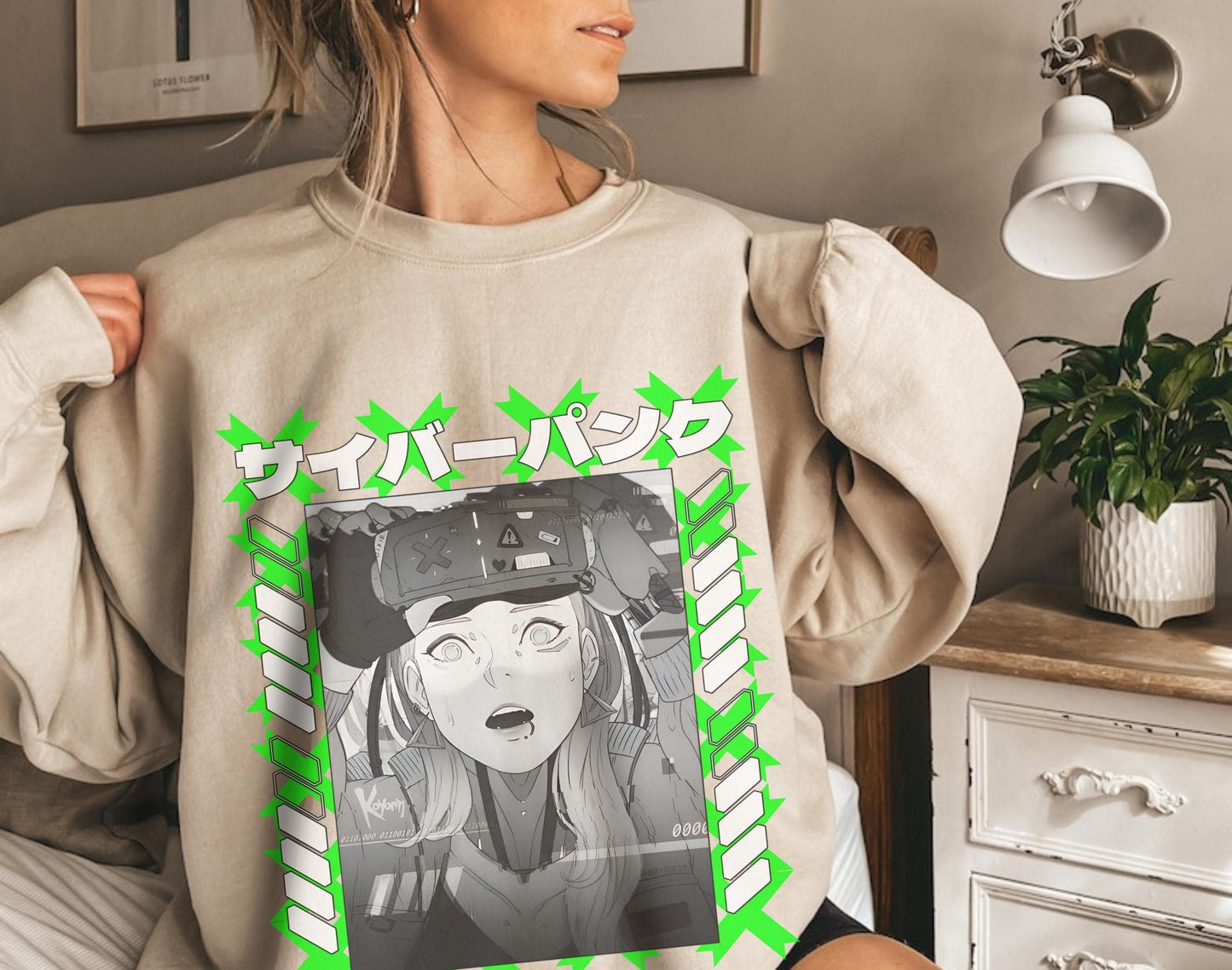 Anime T-Shirt, Manga Anime Shirt, Special T-shirt, Graphic Anime Tee, Anime Fan Gift, Shirt Japan Gift, Unisex T-shirt, Aesthetic Anime Tee