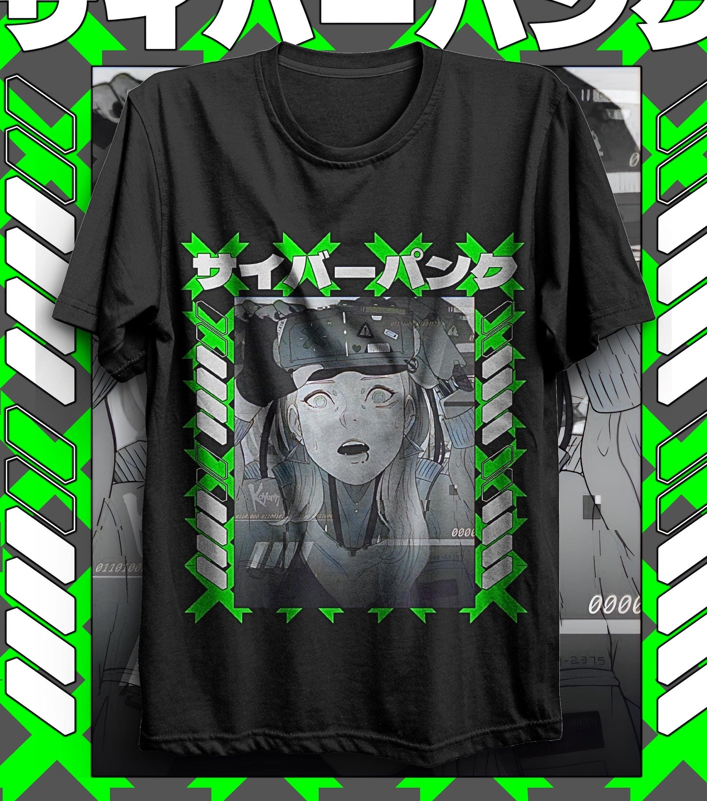 Anime T-Shirt, Manga Anime Shirt, Special T-shirt, Graphic Anime Tee, Anime Fan Gift, Shirt Japan Gift, Unisex T-shirt, Aesthetic Anime Tee