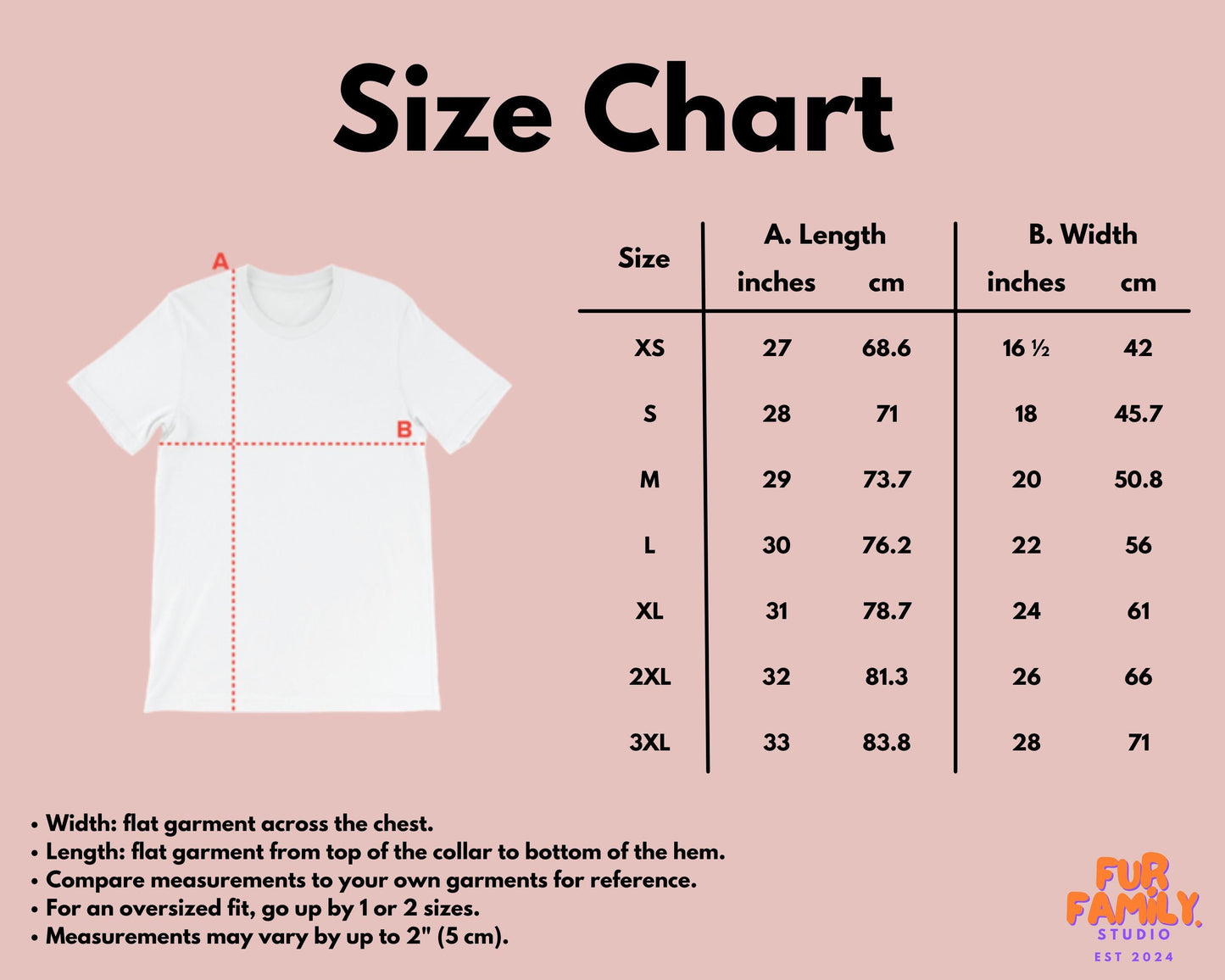 Cat Tarot Card TShirt, Tower Tarot Shirt,Cute Colorful Cat Meme Graphic Tee,Anime Cat Tee,Cat mom gift,kawaii cartoon witchy unisex oversize
