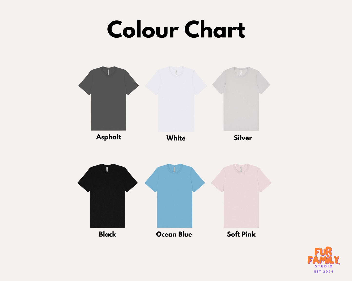 Cat Tarot Card TShirt, Tower Tarot Shirt,Cute Colorful Cat Meme Graphic Tee,Anime Cat Tee,Cat mom gift,kawaii cartoon witchy unisex oversize