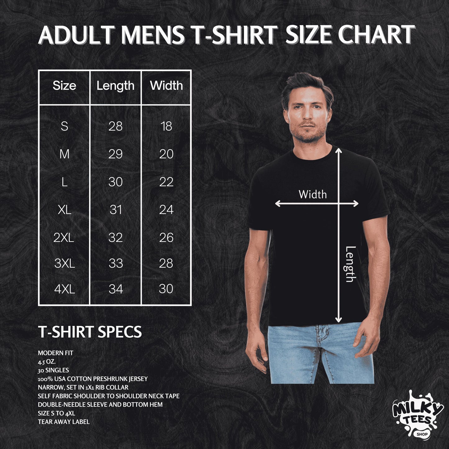 Favorite Child T-Shirt, Funny T-Shirt for Family, Gift for Son or Daughter, T-Shirt for Son, T-Shirt for Daughter, Gift for Family.