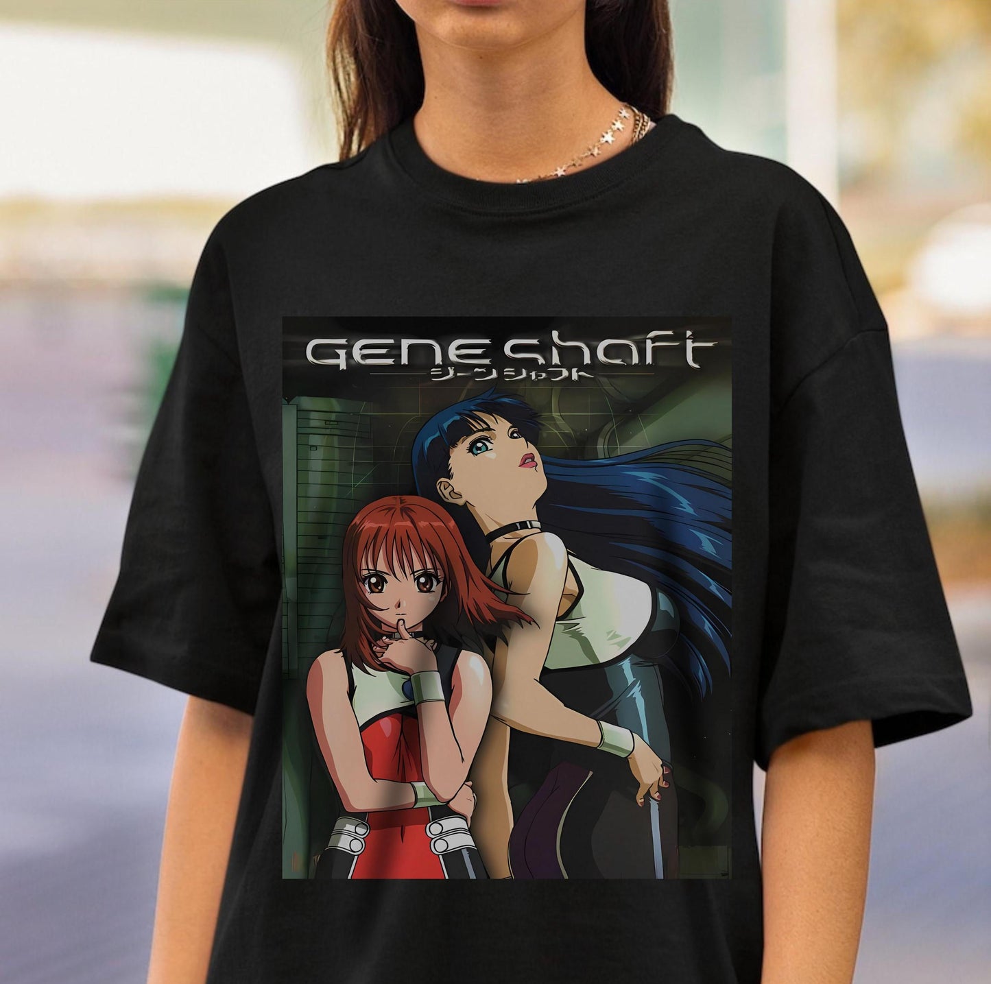 Anime T-shirt, Anime Otaku Shirt, Special T-shirt, Comfort Colors Shirt, Anime Sweatshirt, Aesthetic Shirt, Retro T-shirt, Graphic Anime Tee