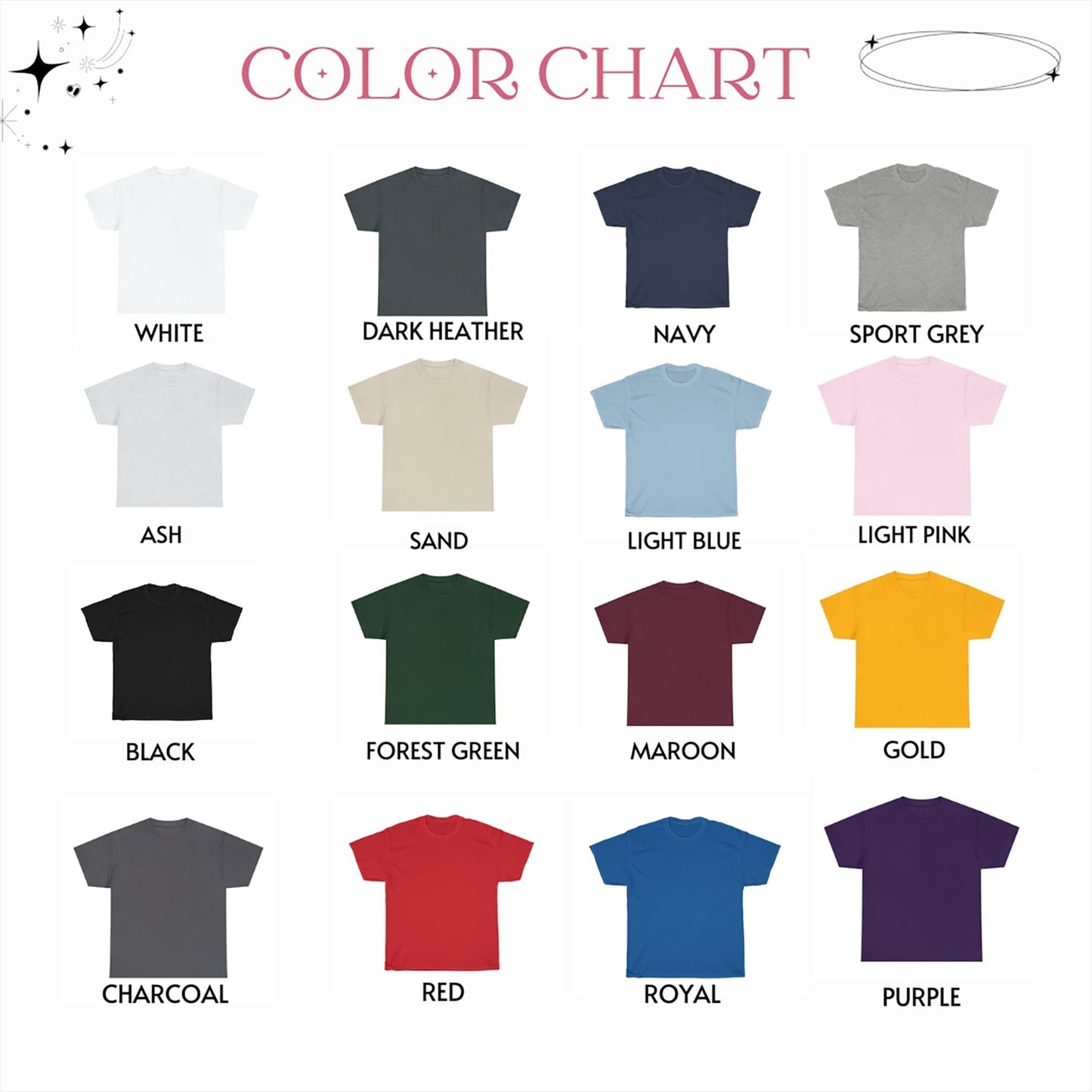 2025 DominATE Stray Kids World Tour Shirt, Stray Kids Kpop Fan Shirt, Stray Kids Merch, SKZ Graphic Shirt, Kpop Fan Merch, Stray Kids Shirt