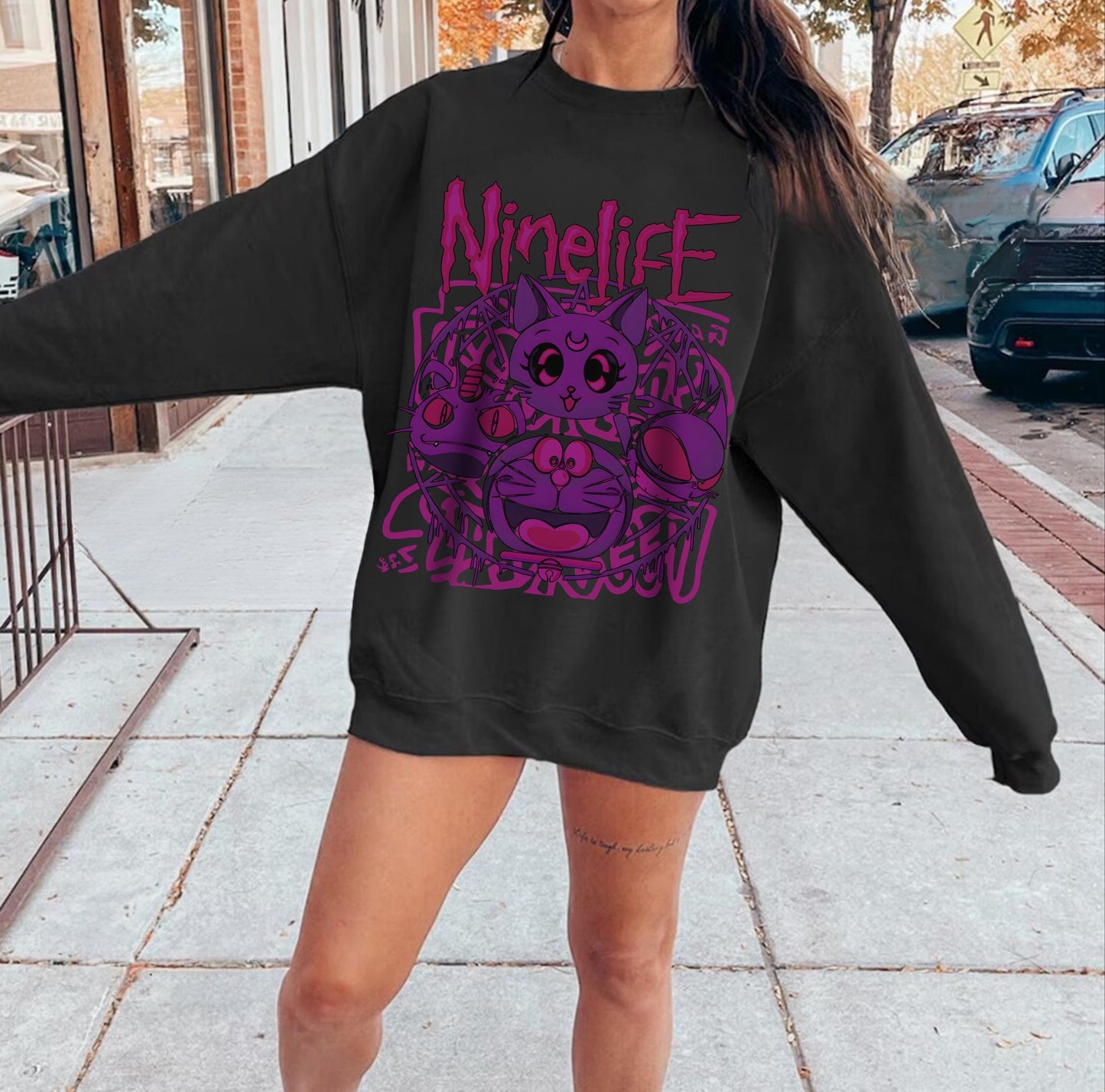 Anime Shirt, Anime T-shirt, Anime Sweatshirt, Special T-shirt, Graphic Anime Tee, Anime Lovers Shirt, Cool Anime Shirt, Comfort Colors Shirt